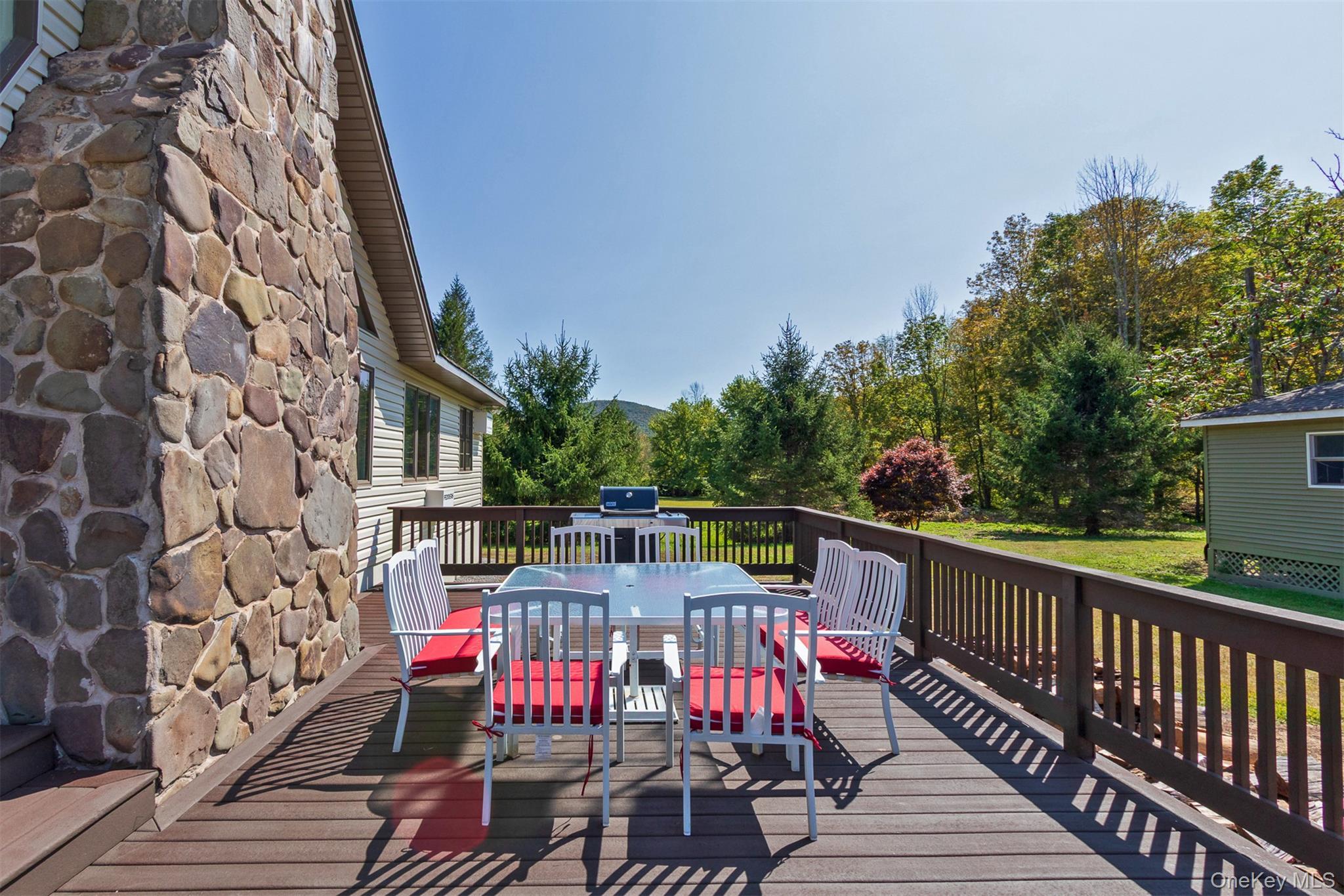 Single Family State Route 28 Ulster County, NY 12410, MLS-911236-37