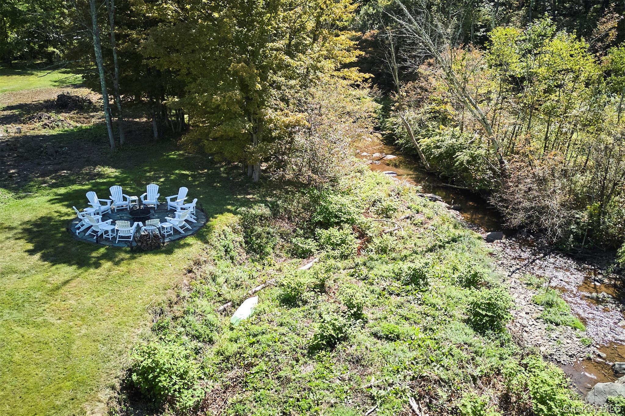 Single Family State Route 28  Ulster County, NY 12410, MLS-911236-41