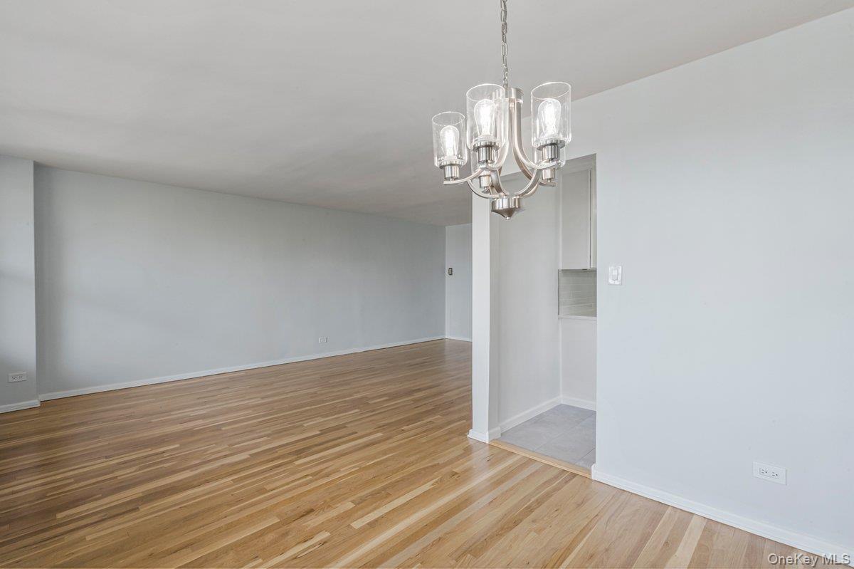 Coop Bell  Queens, NY 11360, MLS-911246-12