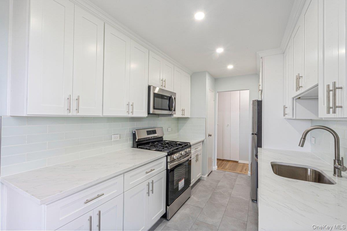 Coop Bell  Queens, NY 11360, MLS-911246-14