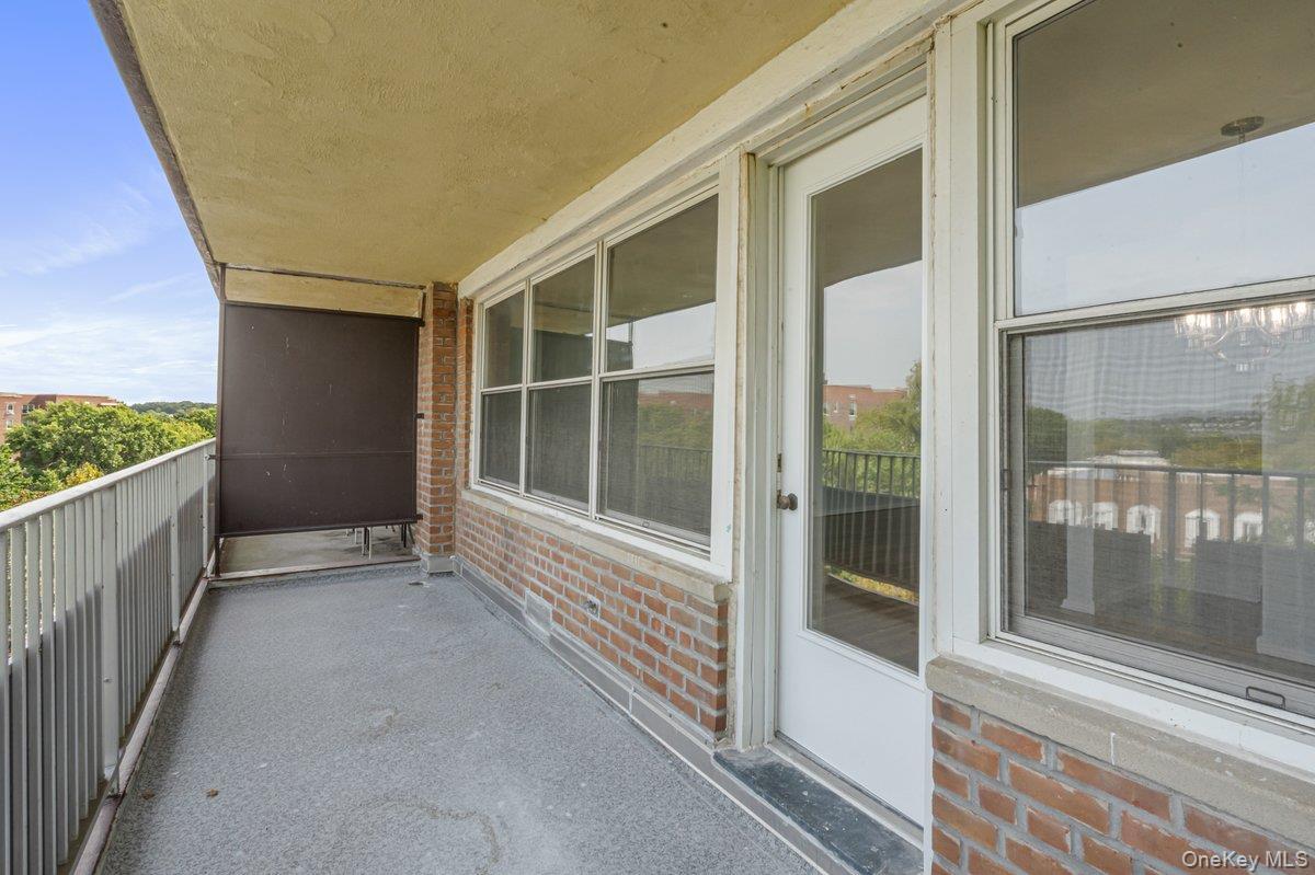 Coop Bell  Queens, NY 11360, MLS-911246-16