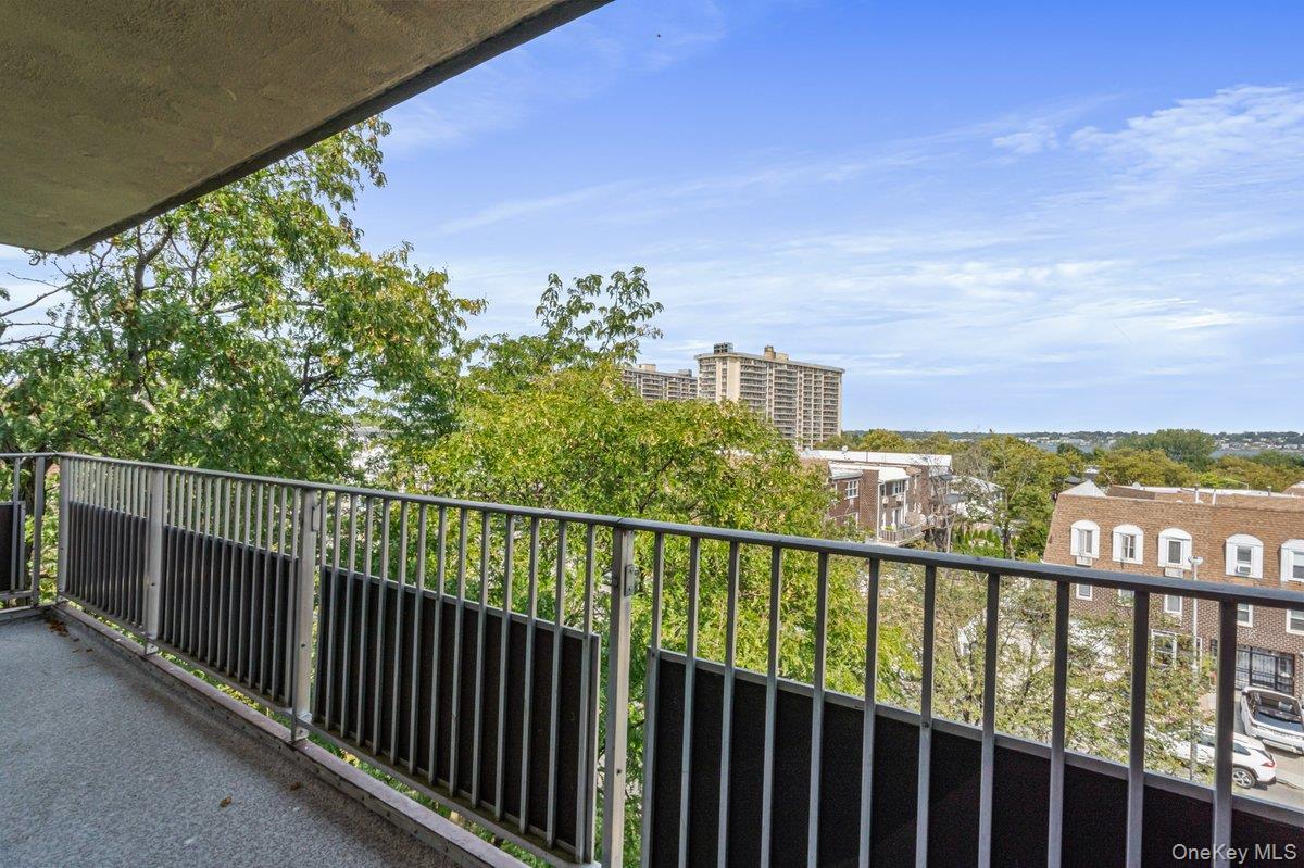 Coop Bell  Queens, NY 11360, MLS-911246-17