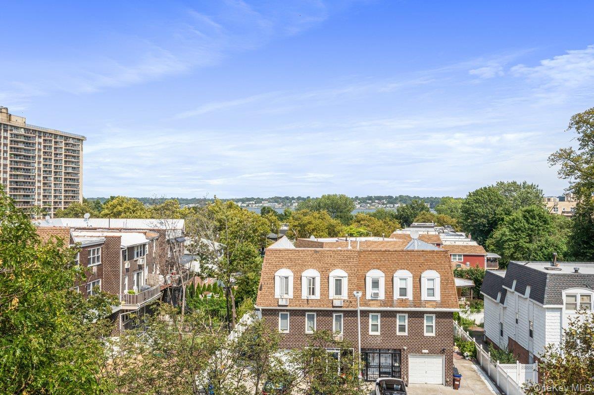 Coop Bell  Queens, NY 11360, MLS-911246-18