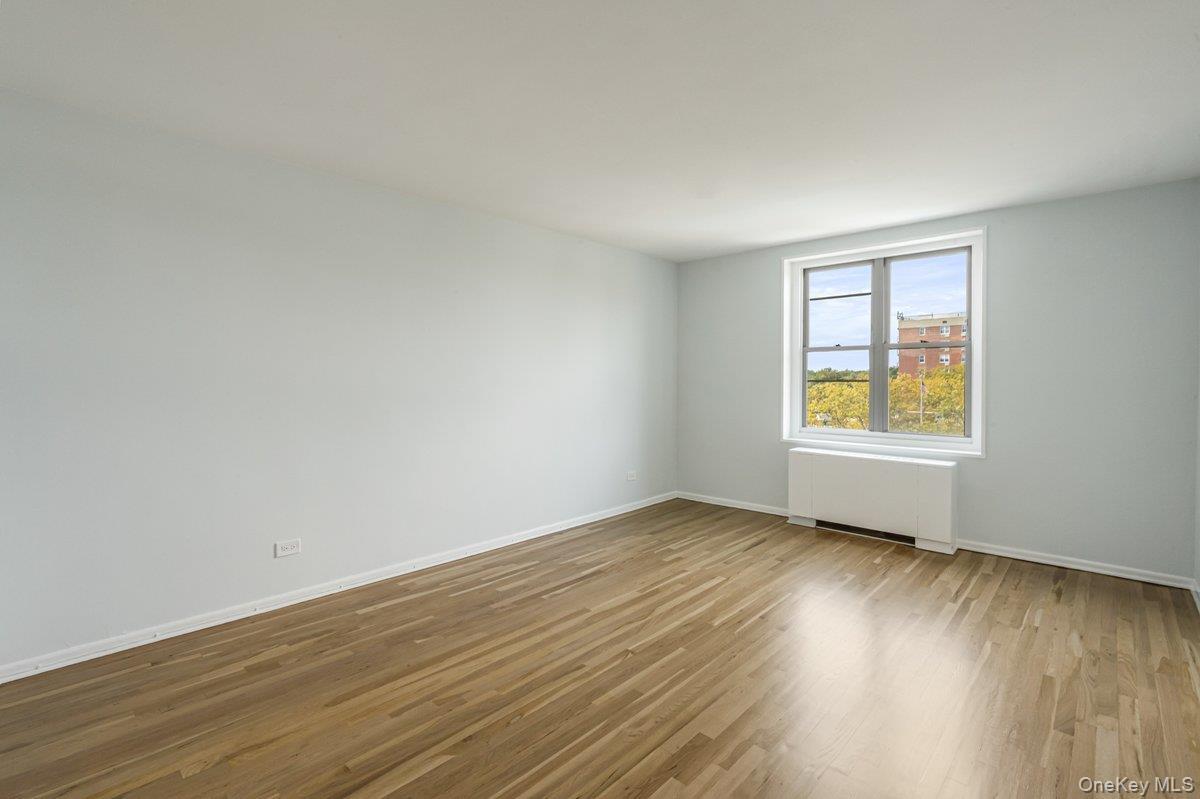 Coop Bell  Queens, NY 11360, MLS-911246-19