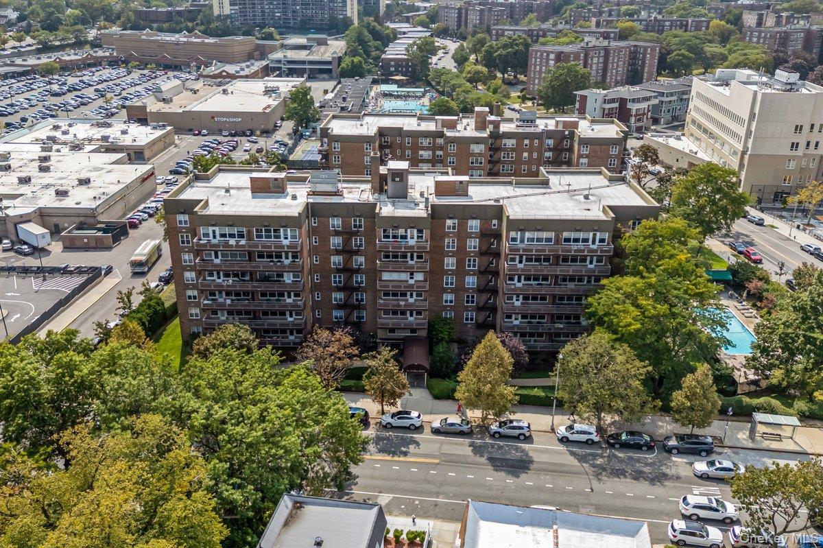 Coop Bell  Queens, NY 11360, MLS-911246-2