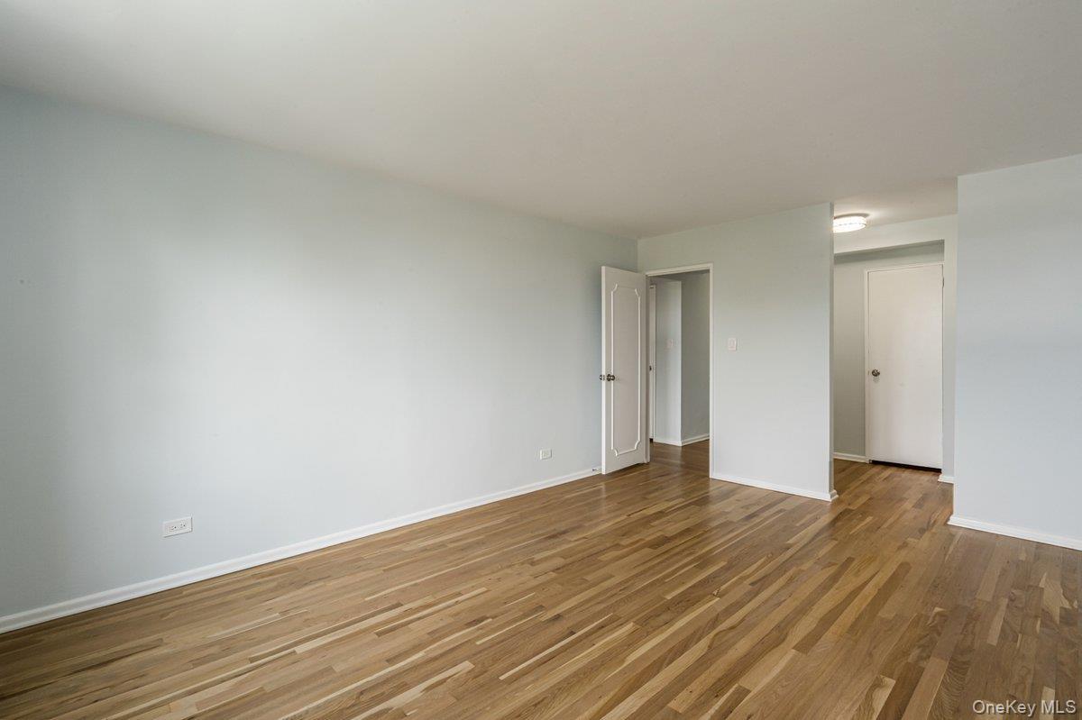 Coop Bell  Queens, NY 11360, MLS-911246-20