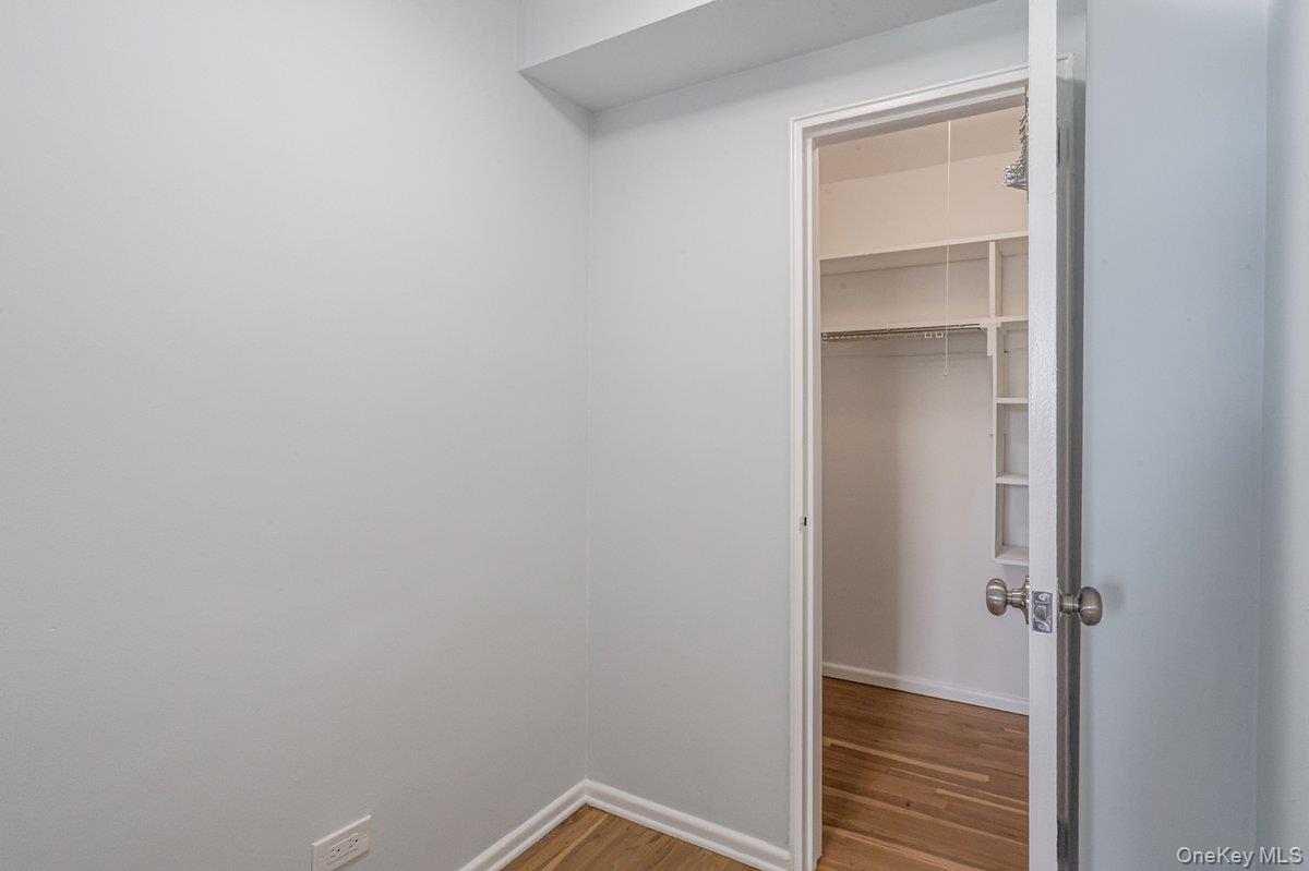 Coop Bell  Queens, NY 11360, MLS-911246-21