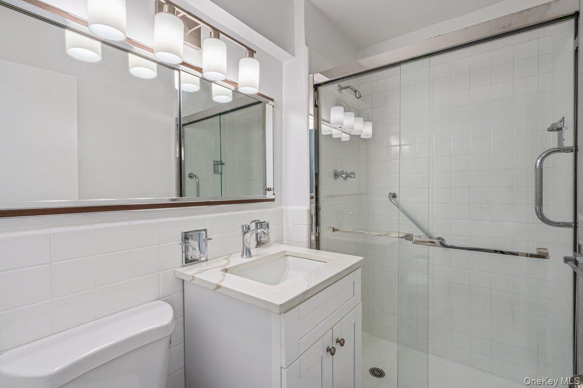 Coop Bell  Queens, NY 11360, MLS-911246-22