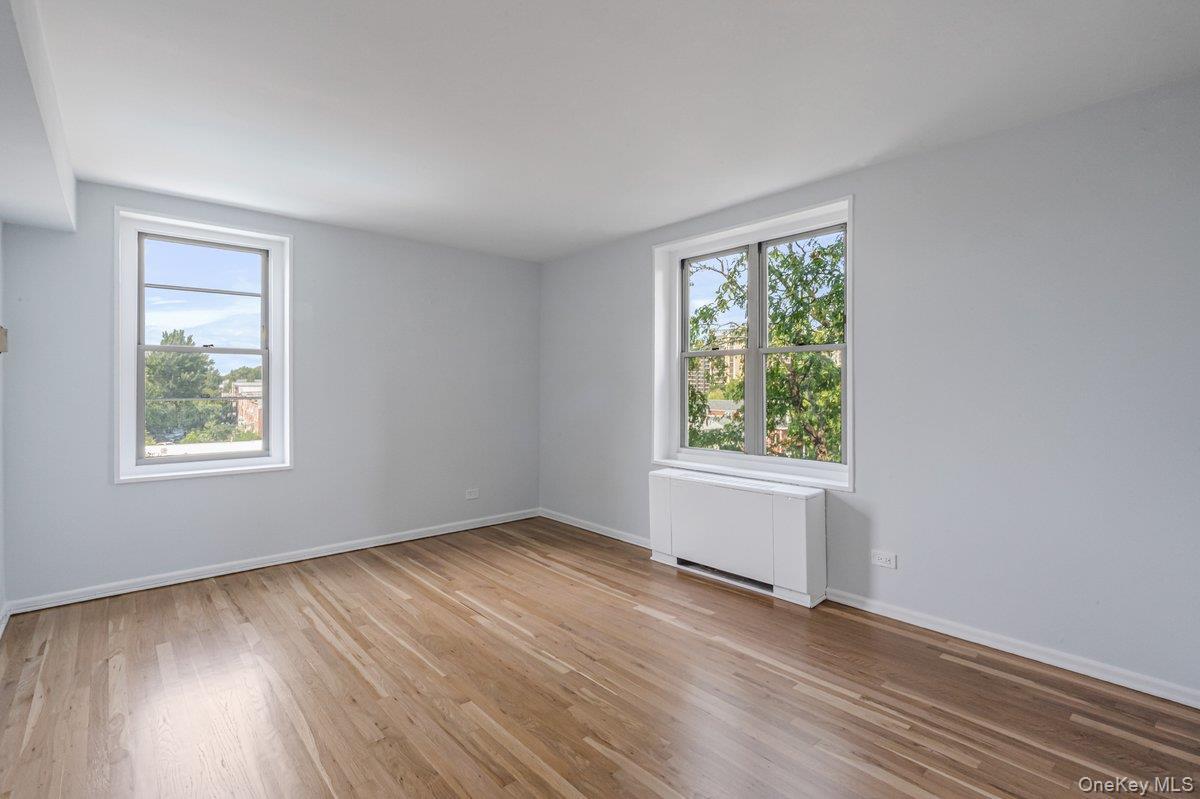 Coop Bell  Queens, NY 11360, MLS-911246-23