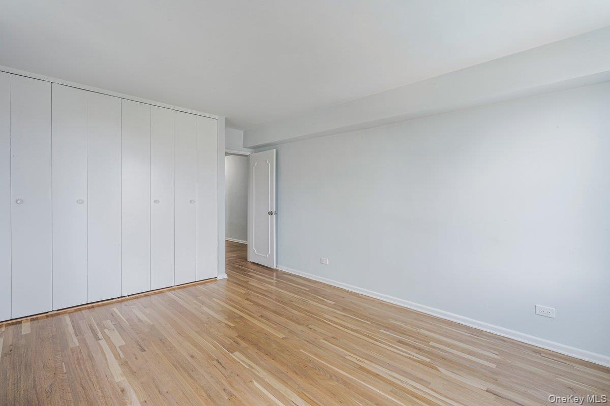 Coop Bell  Queens, NY 11360, MLS-911246-24