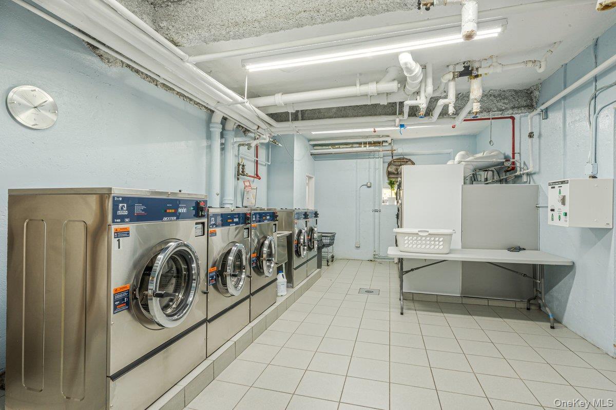 Coop Bell  Queens, NY 11360, MLS-911246-5