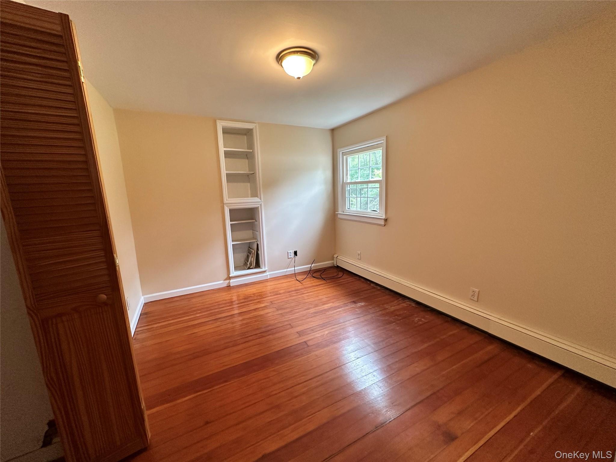 Single Family Ludlum Road Orange County, NY 10950, MLS-911250-13