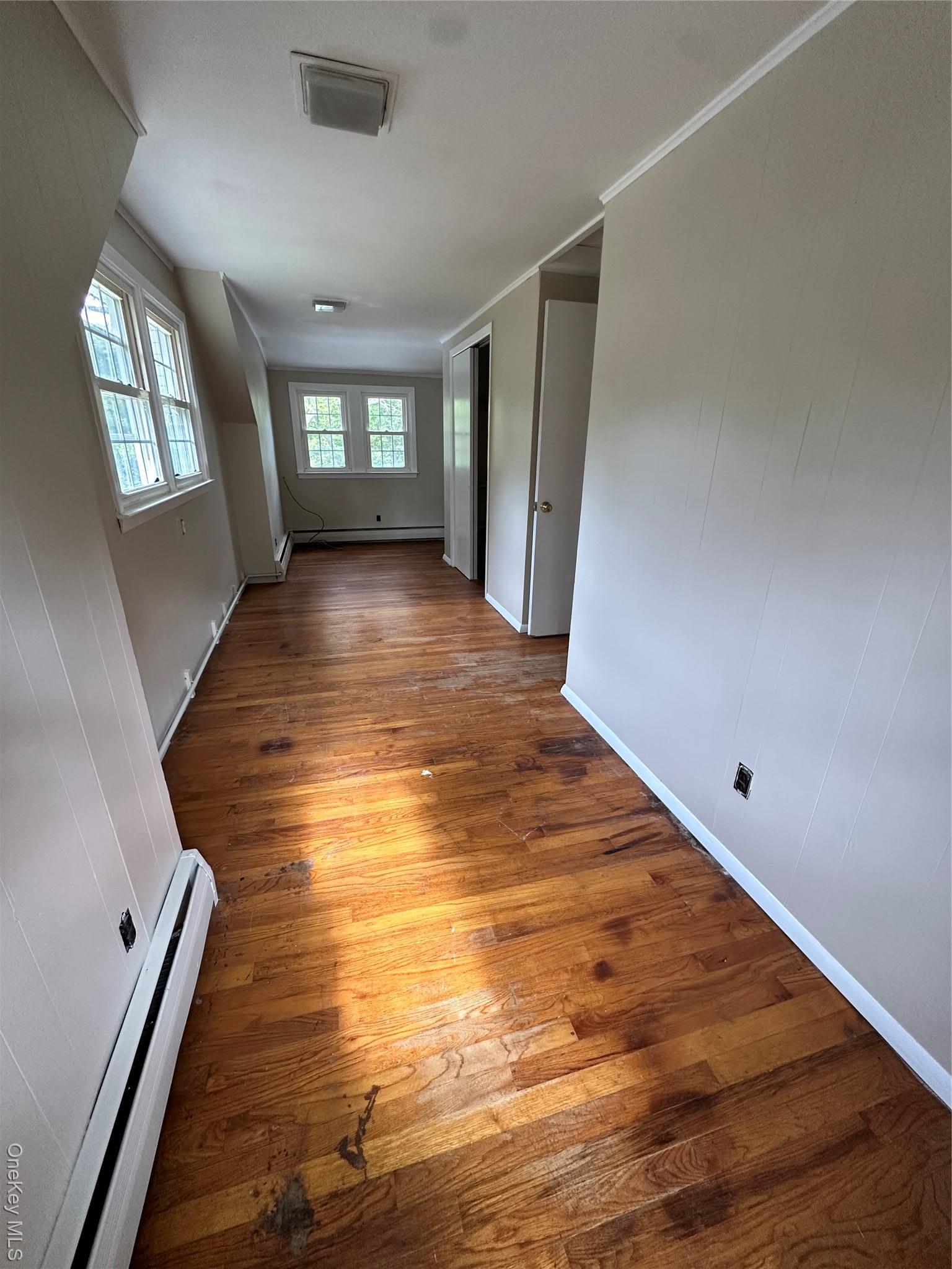 Single Family Ludlum Road Orange County, NY 10950, MLS-911250-14