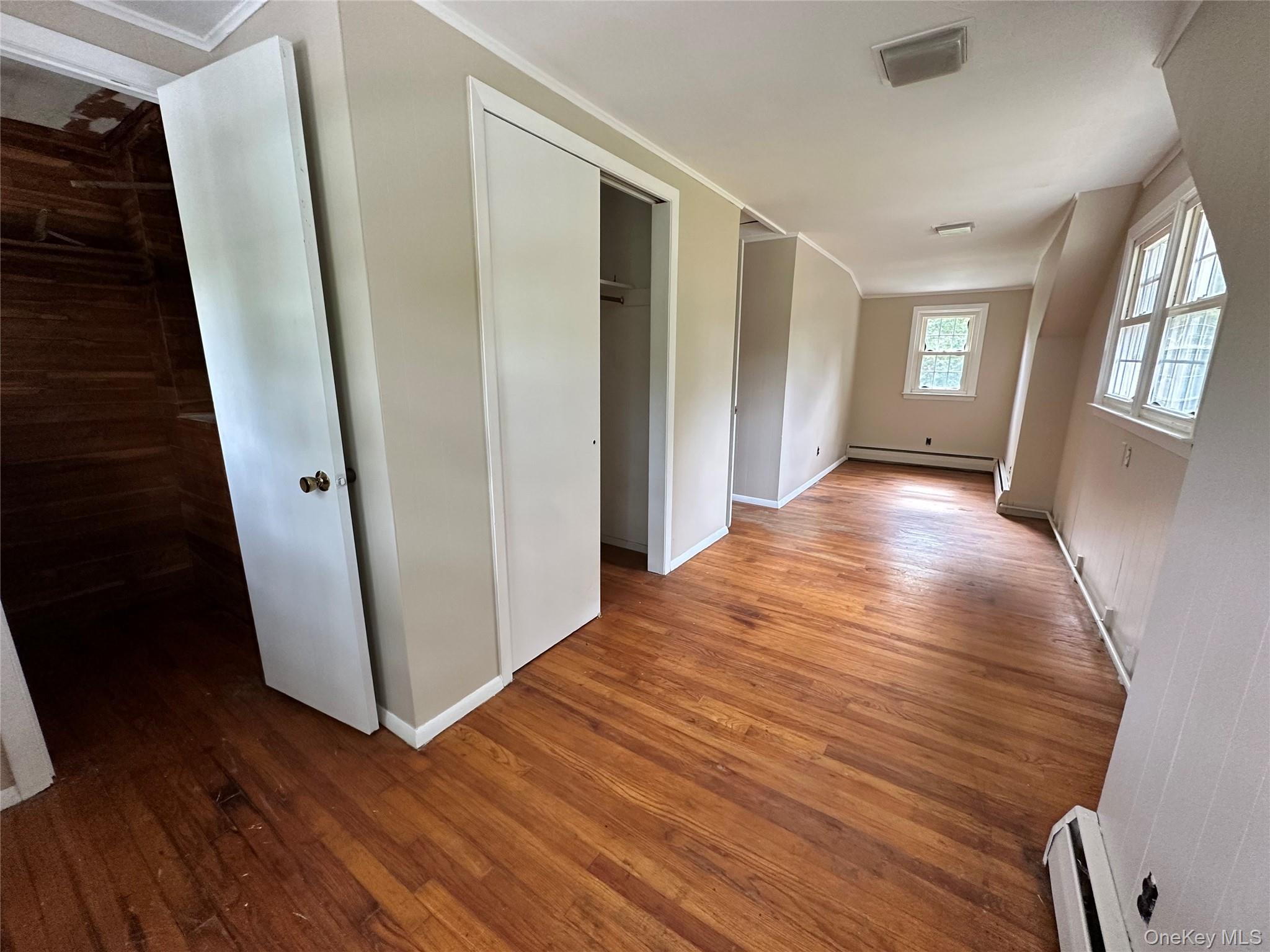 Single Family Ludlum Road Orange County, NY 10950, MLS-911250-15