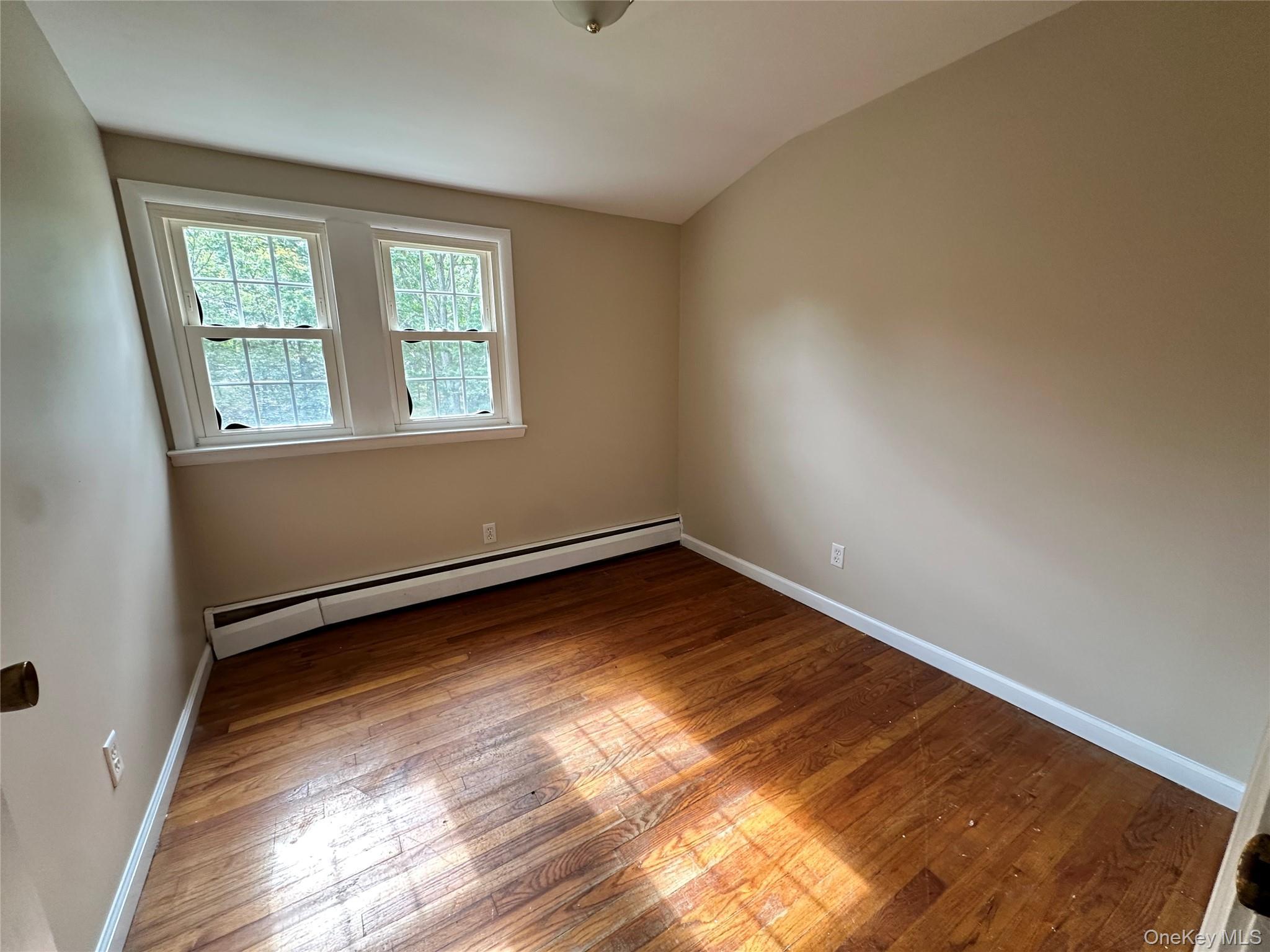 Single Family Ludlum Road Orange County, NY 10950, MLS-911250-18