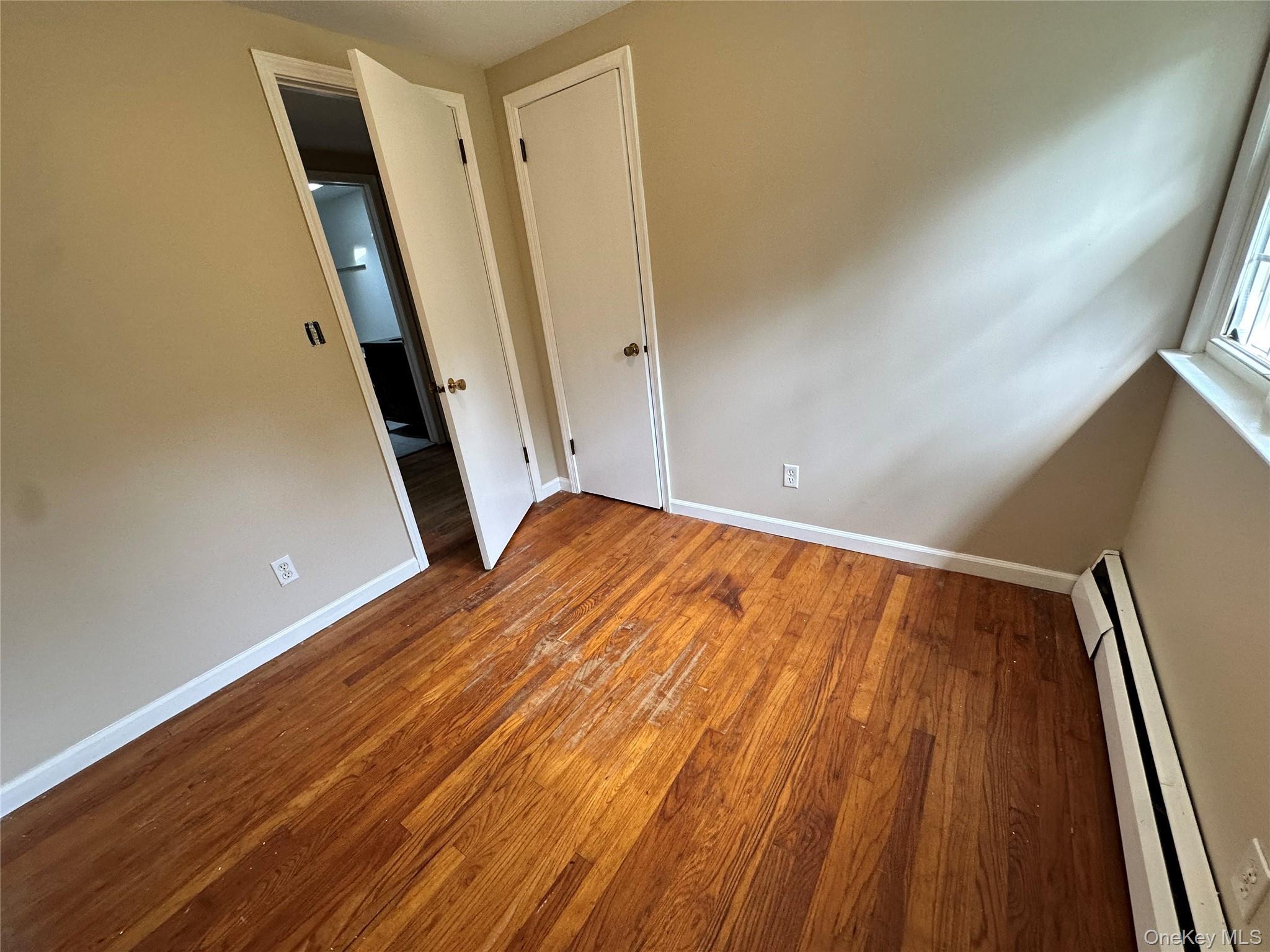 Single Family Ludlum Road Orange County, NY 10950, MLS-911250-19