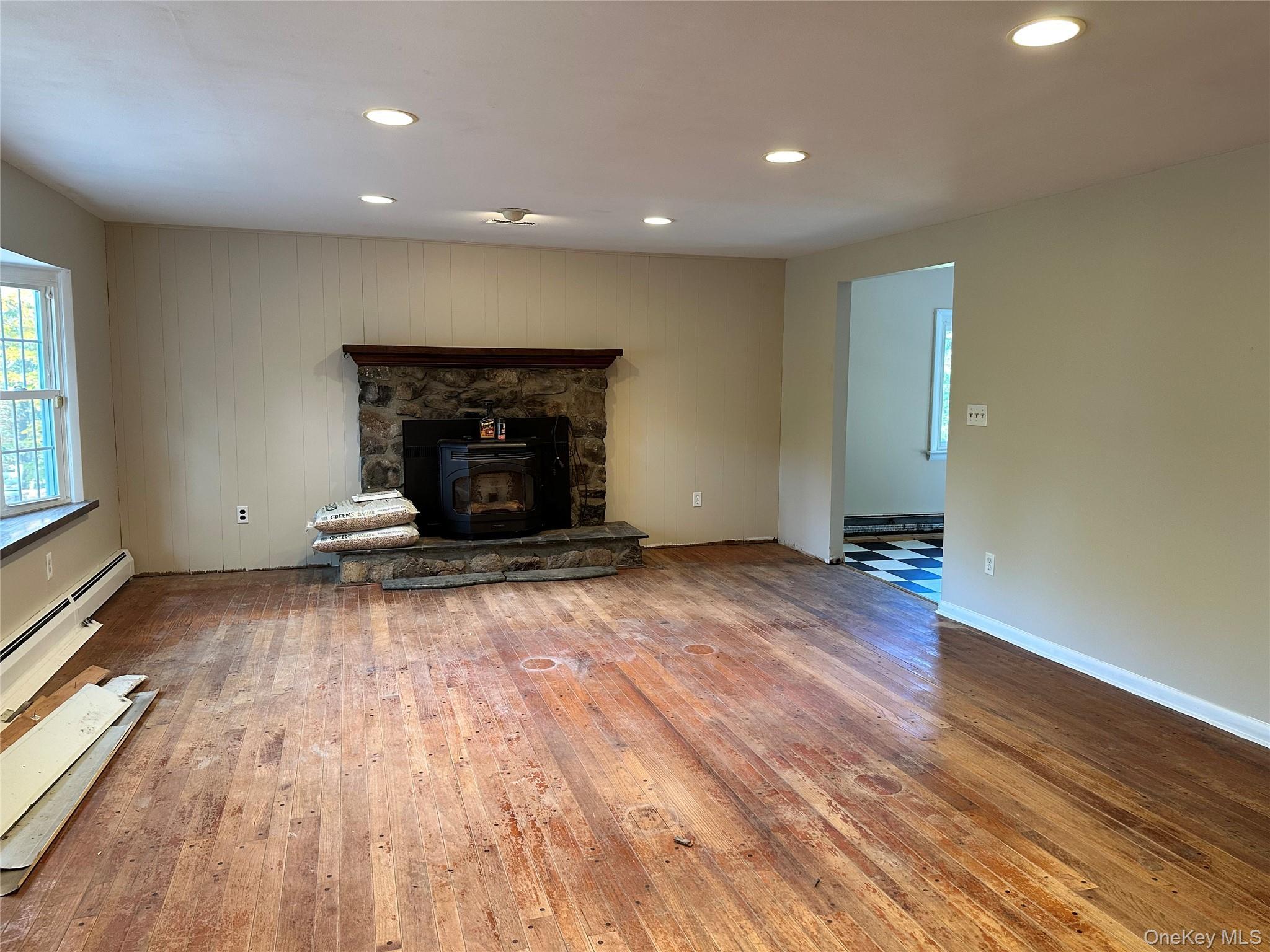 Single Family Ludlum Road Orange County, NY 10950, MLS-911250-2