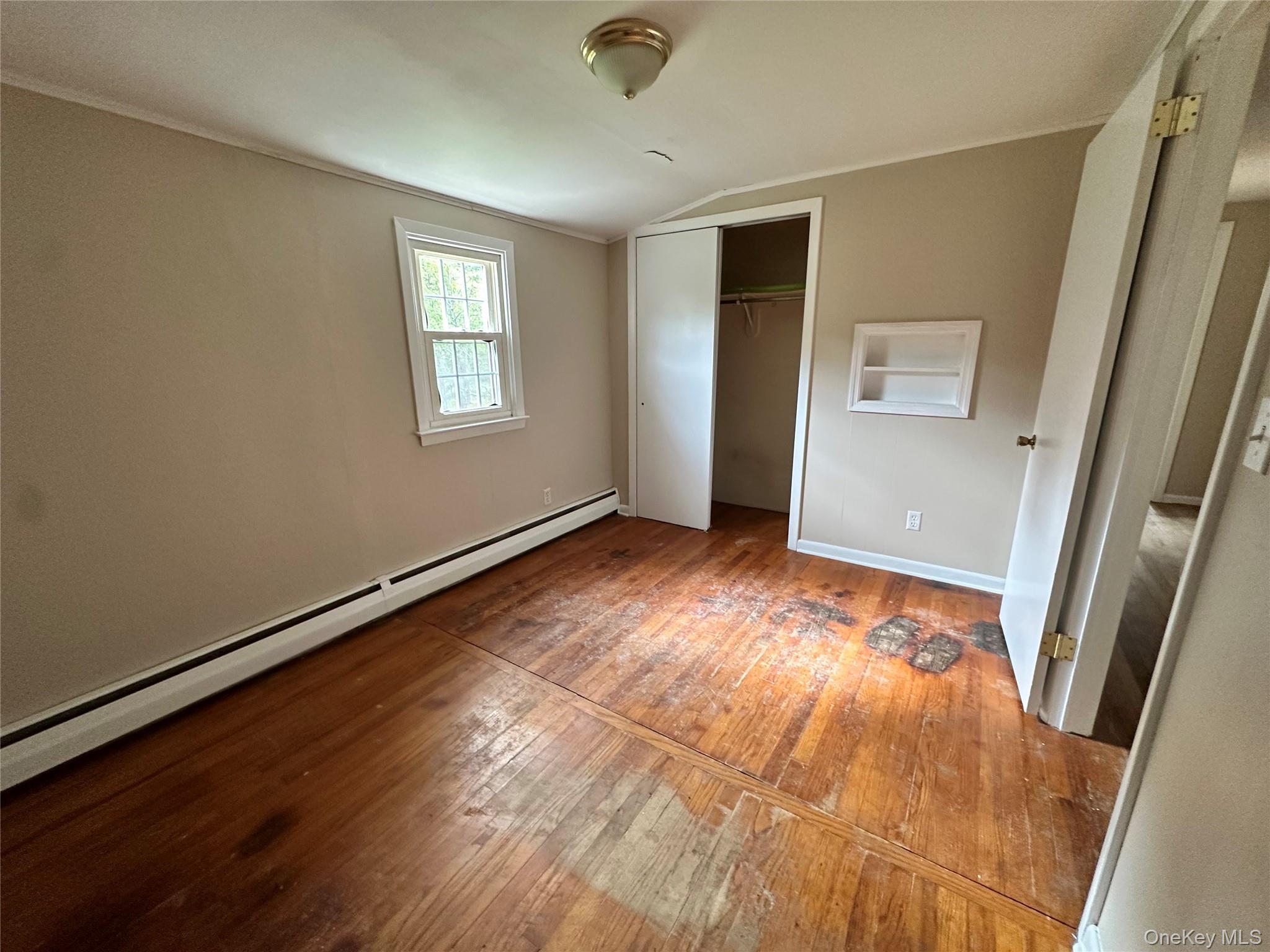 Single Family Ludlum Road Orange County, NY 10950, MLS-911250-20