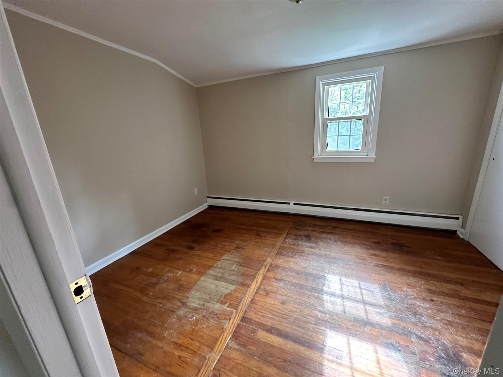 Single Family Ludlum Road Orange County, NY 10950, MLS-911250-22