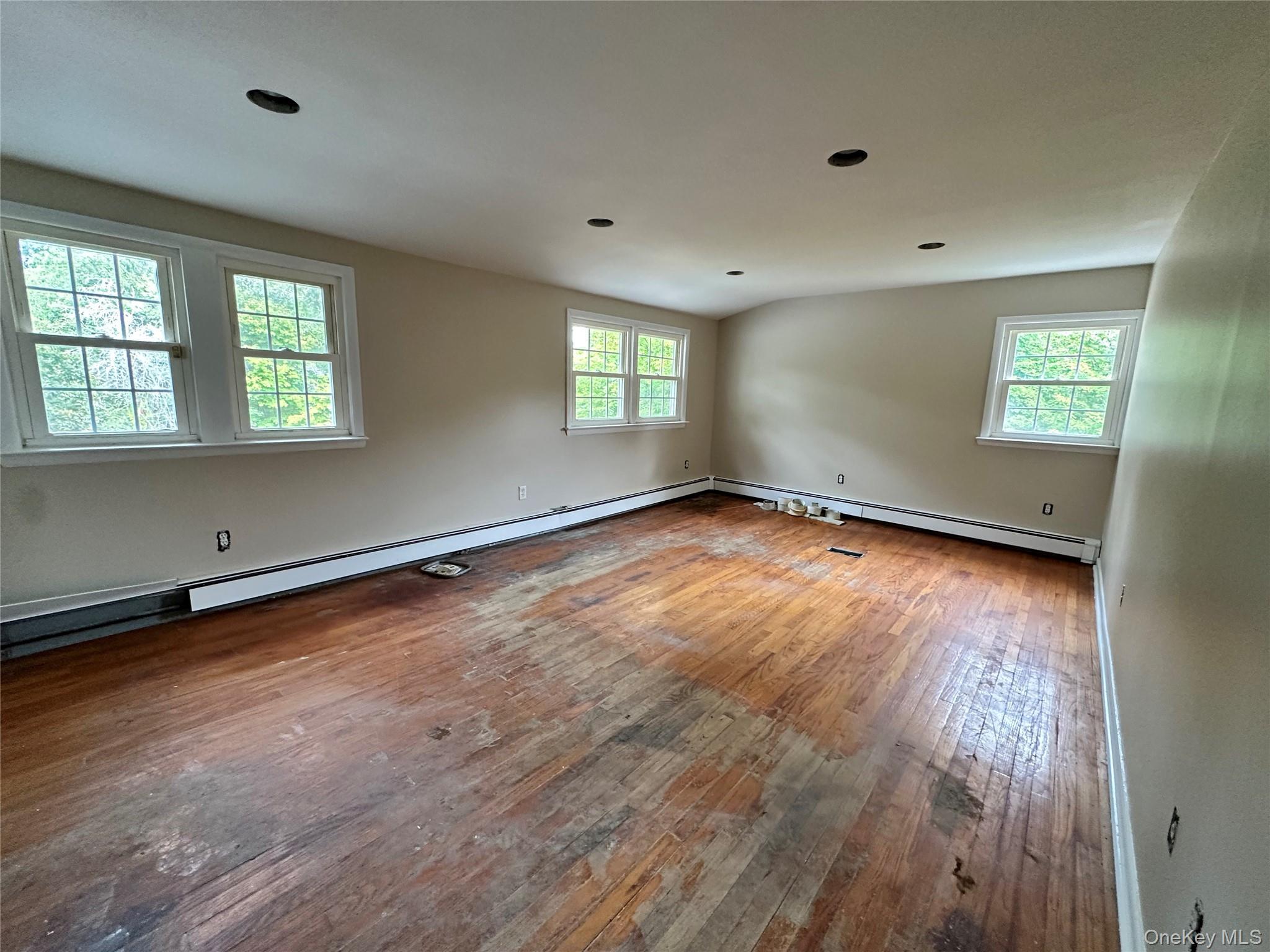 Single Family Ludlum Road Orange County, NY 10950, MLS-911250-24