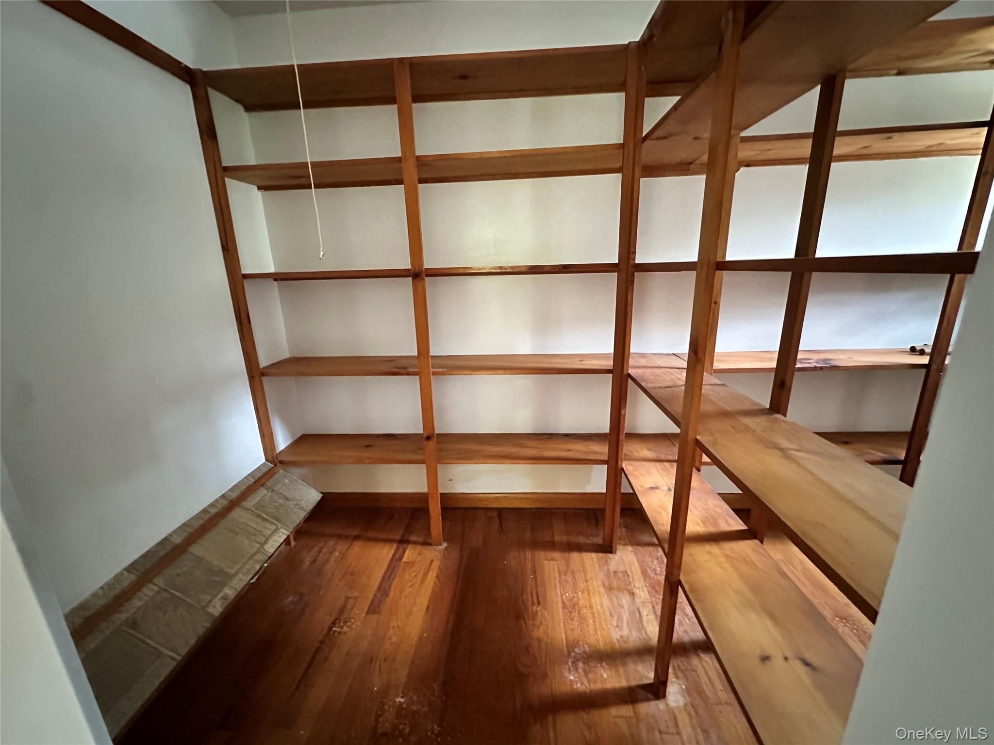 Single Family Ludlum Road Orange County, NY 10950, MLS-911250-26