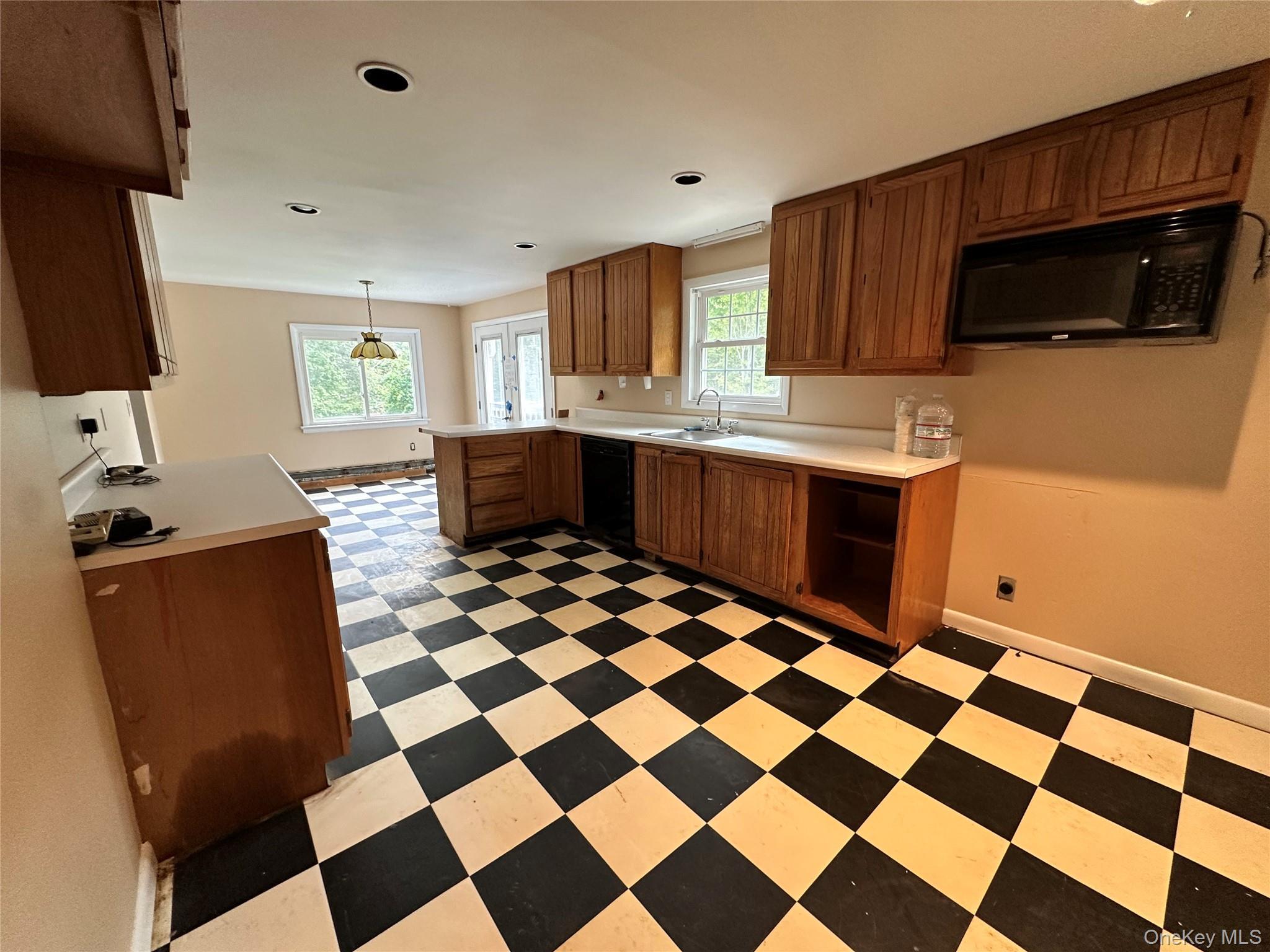 Single Family Ludlum Road Orange County, NY 10950, MLS-911250-3