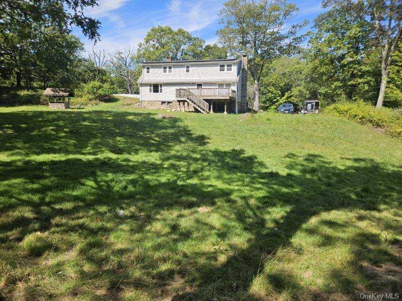 Single Family Ludlum Road Orange County, NY 10950, MLS-911250-30