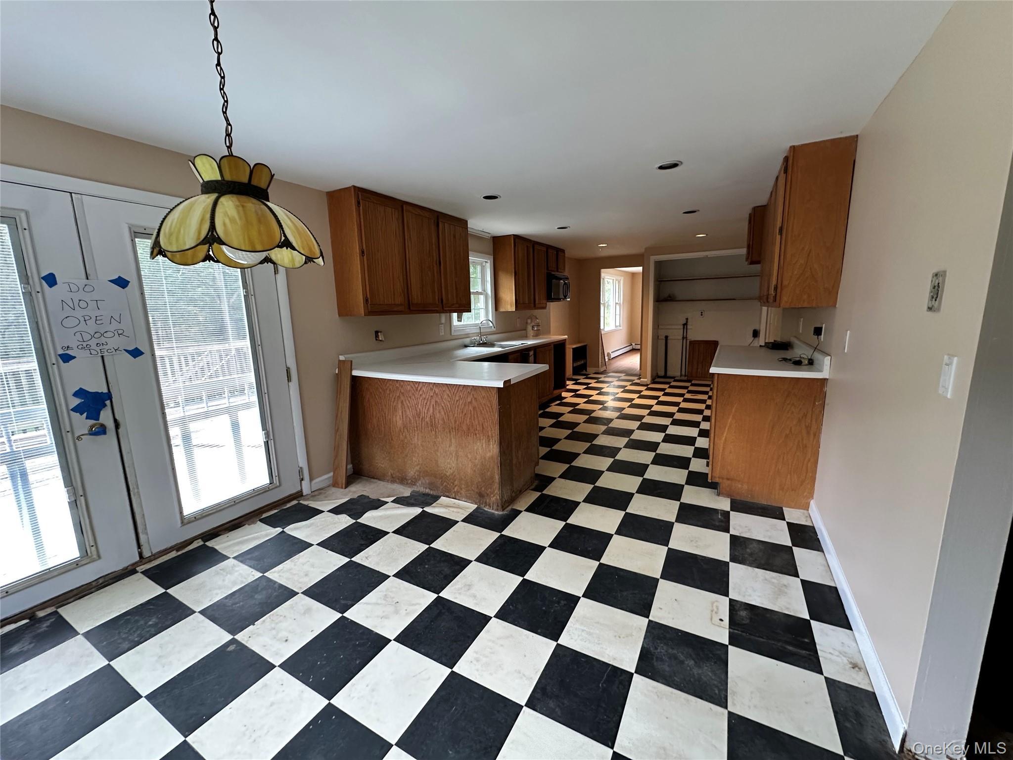 Single Family Ludlum Road Orange County, NY 10950, MLS-911250-4