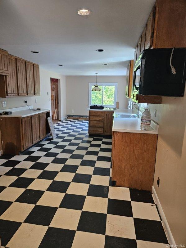 Single Family Ludlum Road Orange County, NY 10950, MLS-911250-5