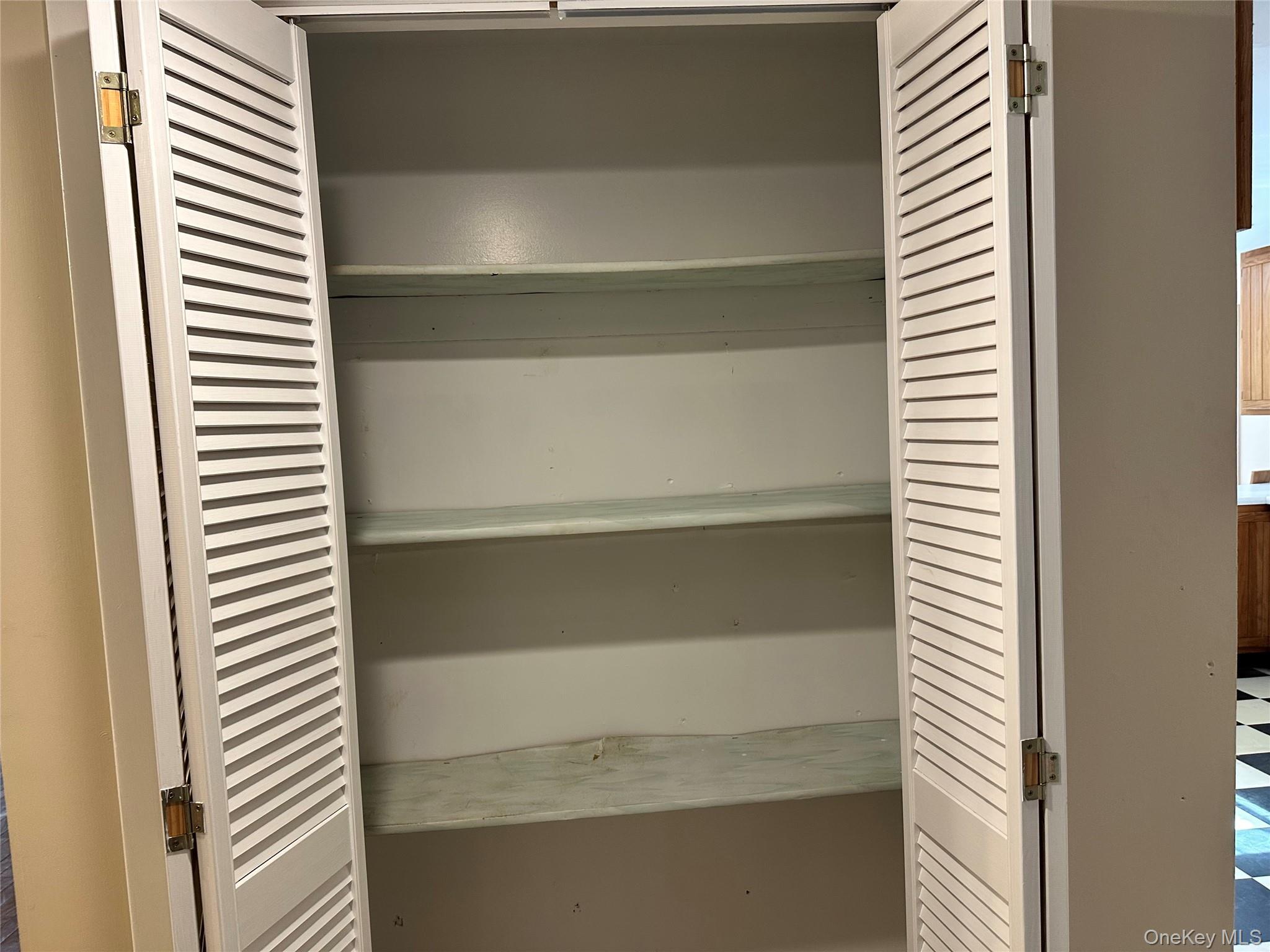 Single Family Ludlum Road Orange County, NY 10950, MLS-911250-7