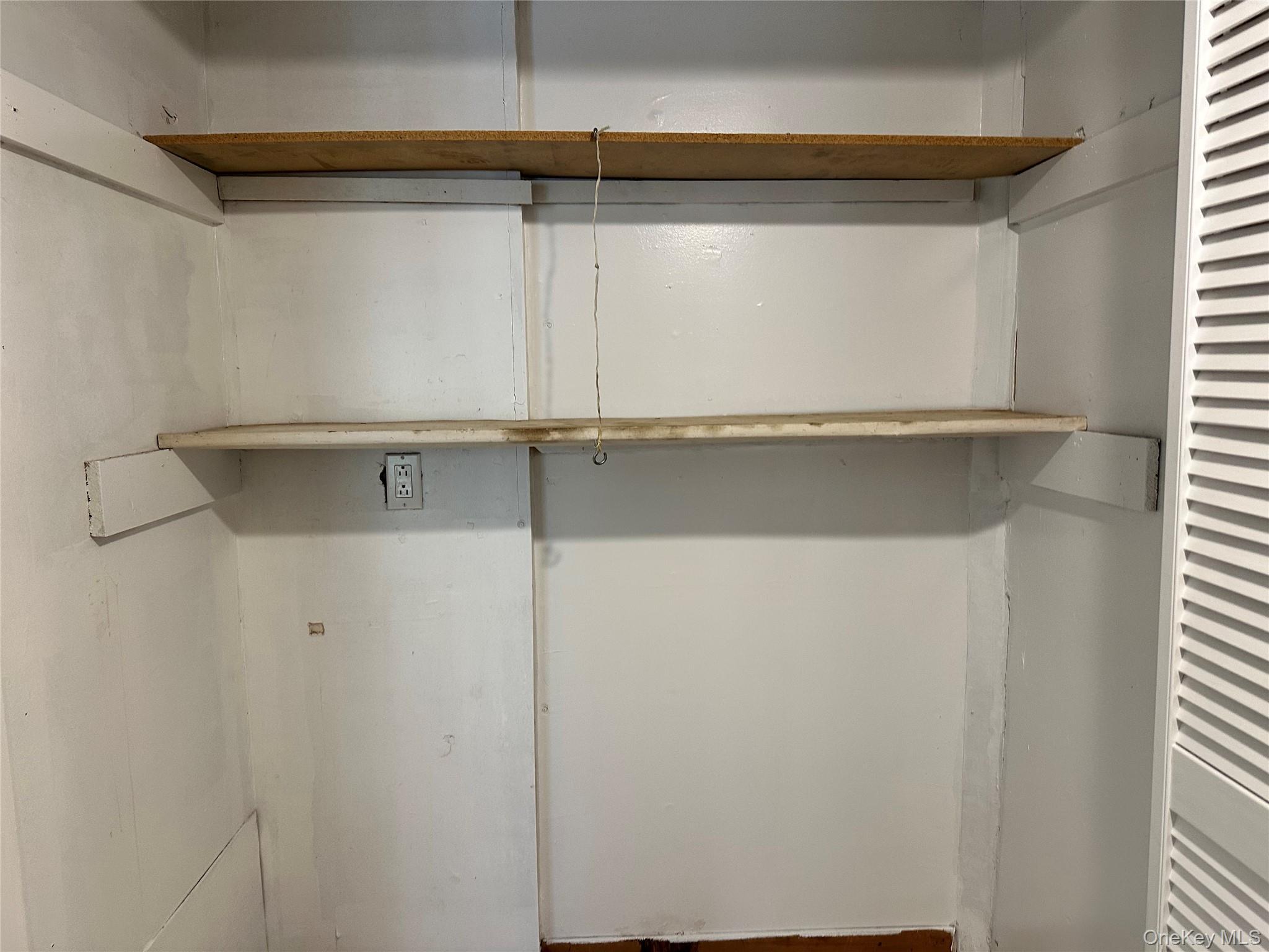 Single Family Ludlum Road Orange County, NY 10950, MLS-911250-8