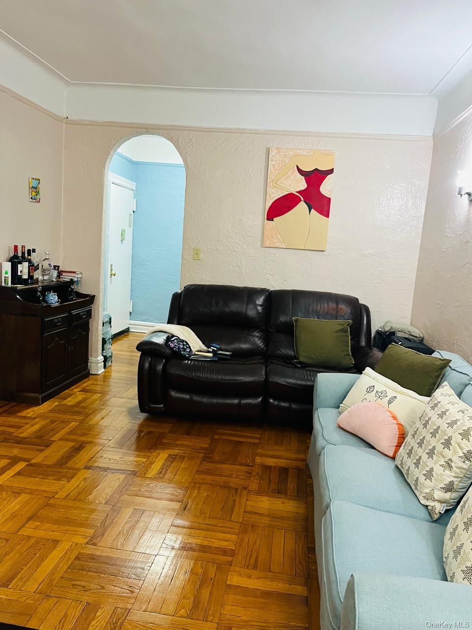 Coop 80th  Queens, NY 11372, MLS-911263-10