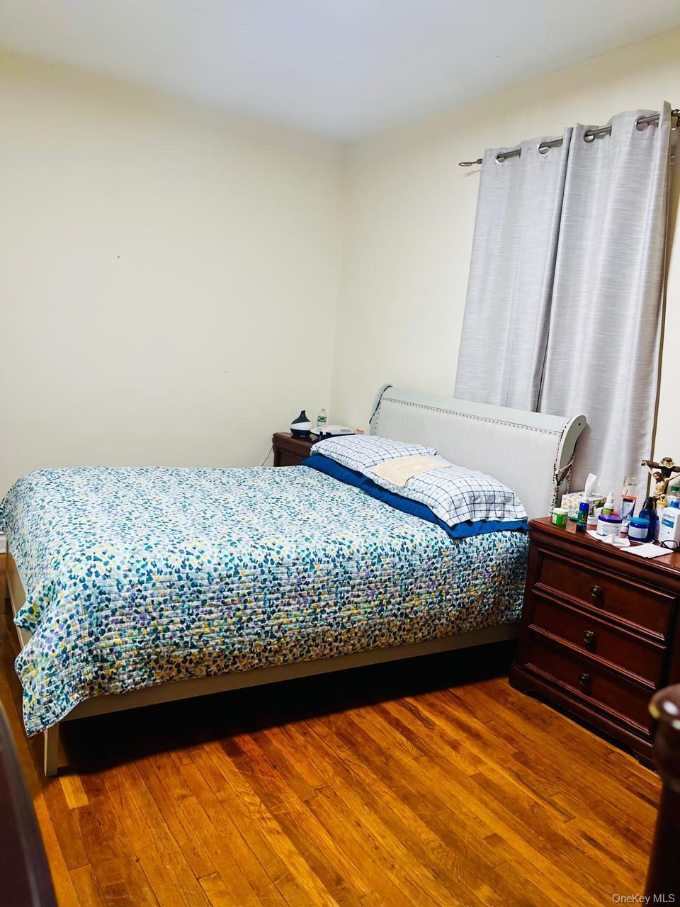 Coop 80th  Queens, NY 11372, MLS-911263-2