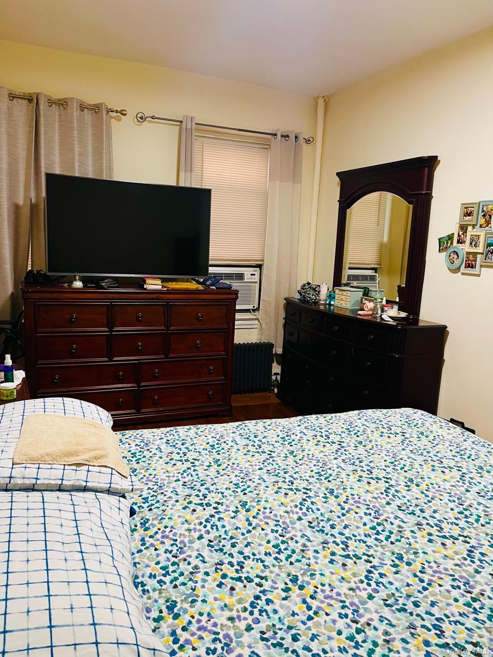 Coop 80th  Queens, NY 11372, MLS-911263-3