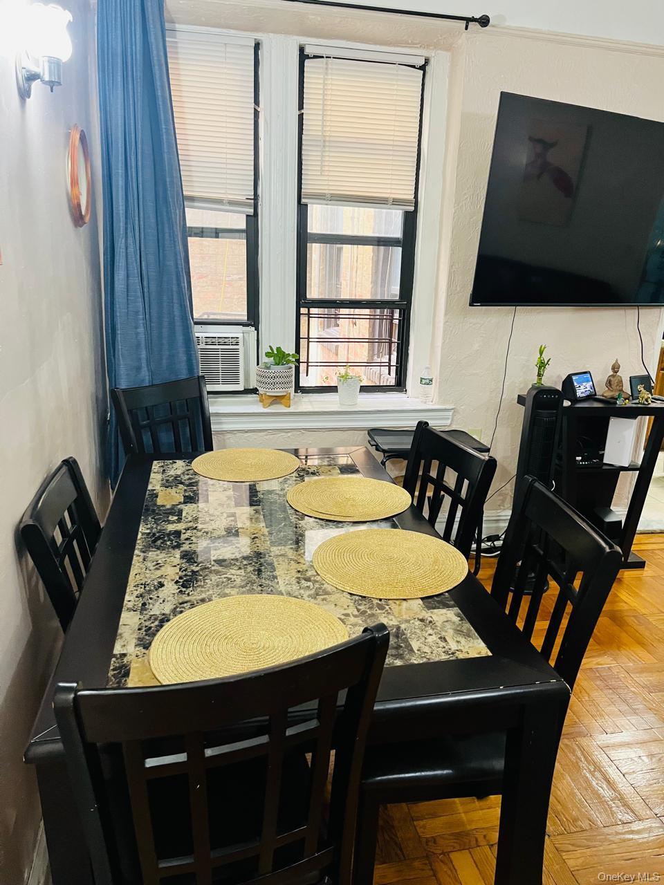 Coop 80th  Queens, NY 11372, MLS-911263-5