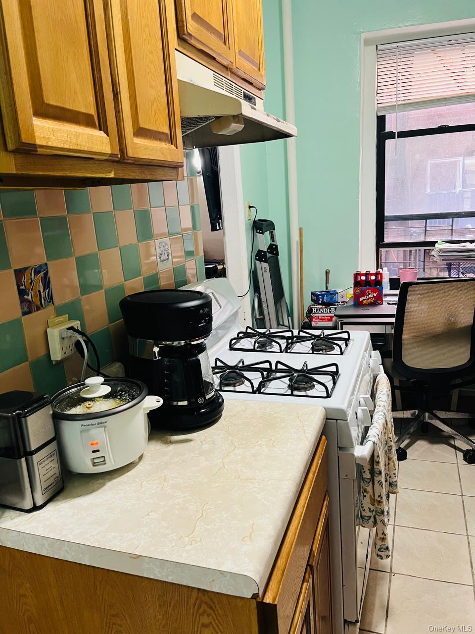 Coop 80th  Queens, NY 11372, MLS-911263-8