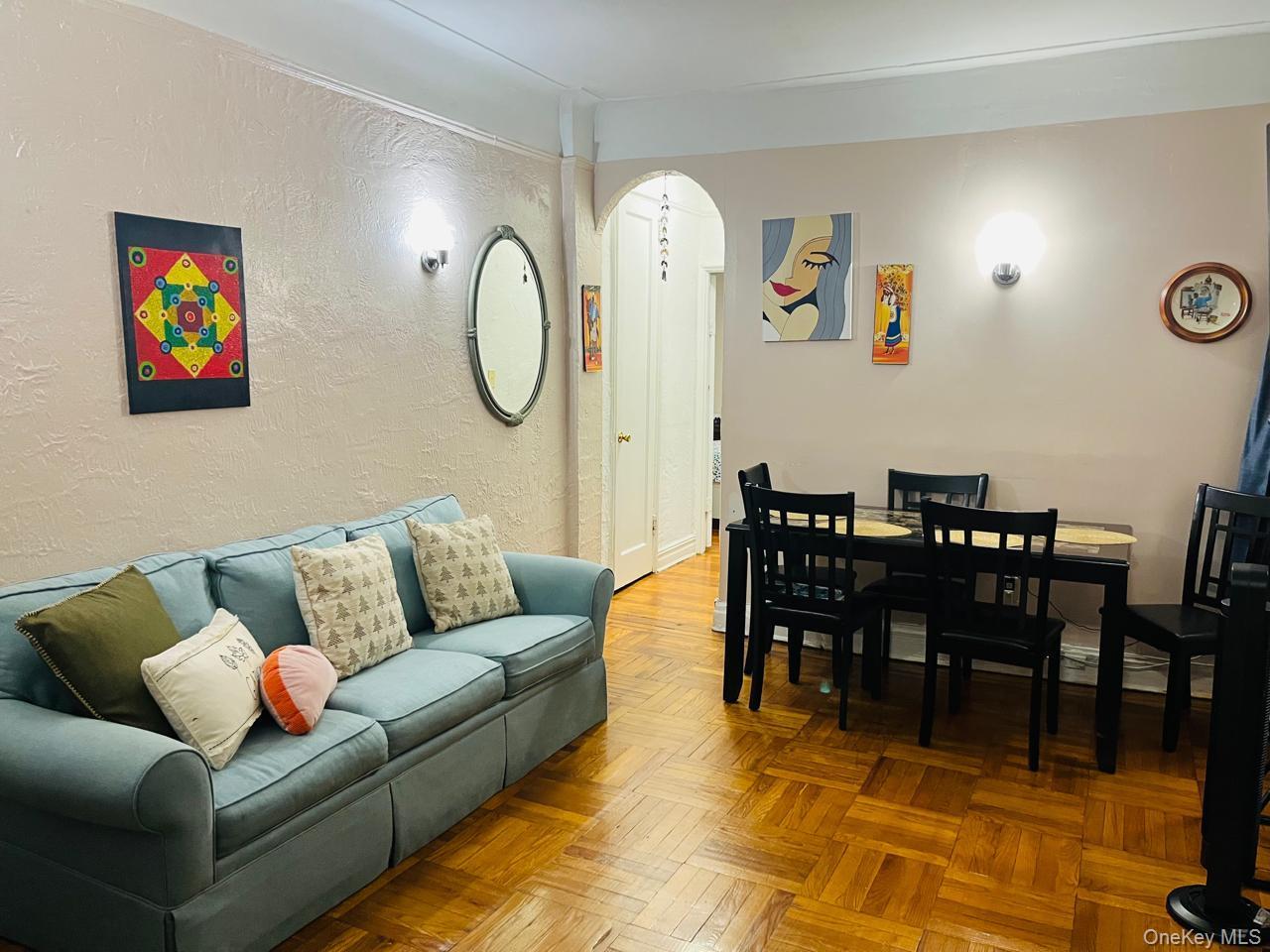 Coop 80th  Queens, NY 11372, MLS-911263-9