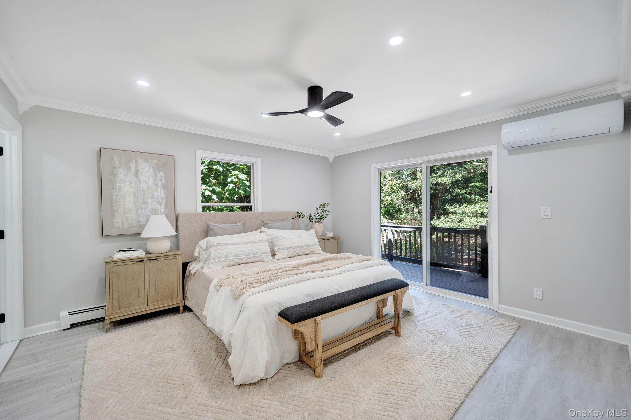 Single Family Bread And Cheese Hollow Road  Suffolk County, NY 11768, MLS-911266-10