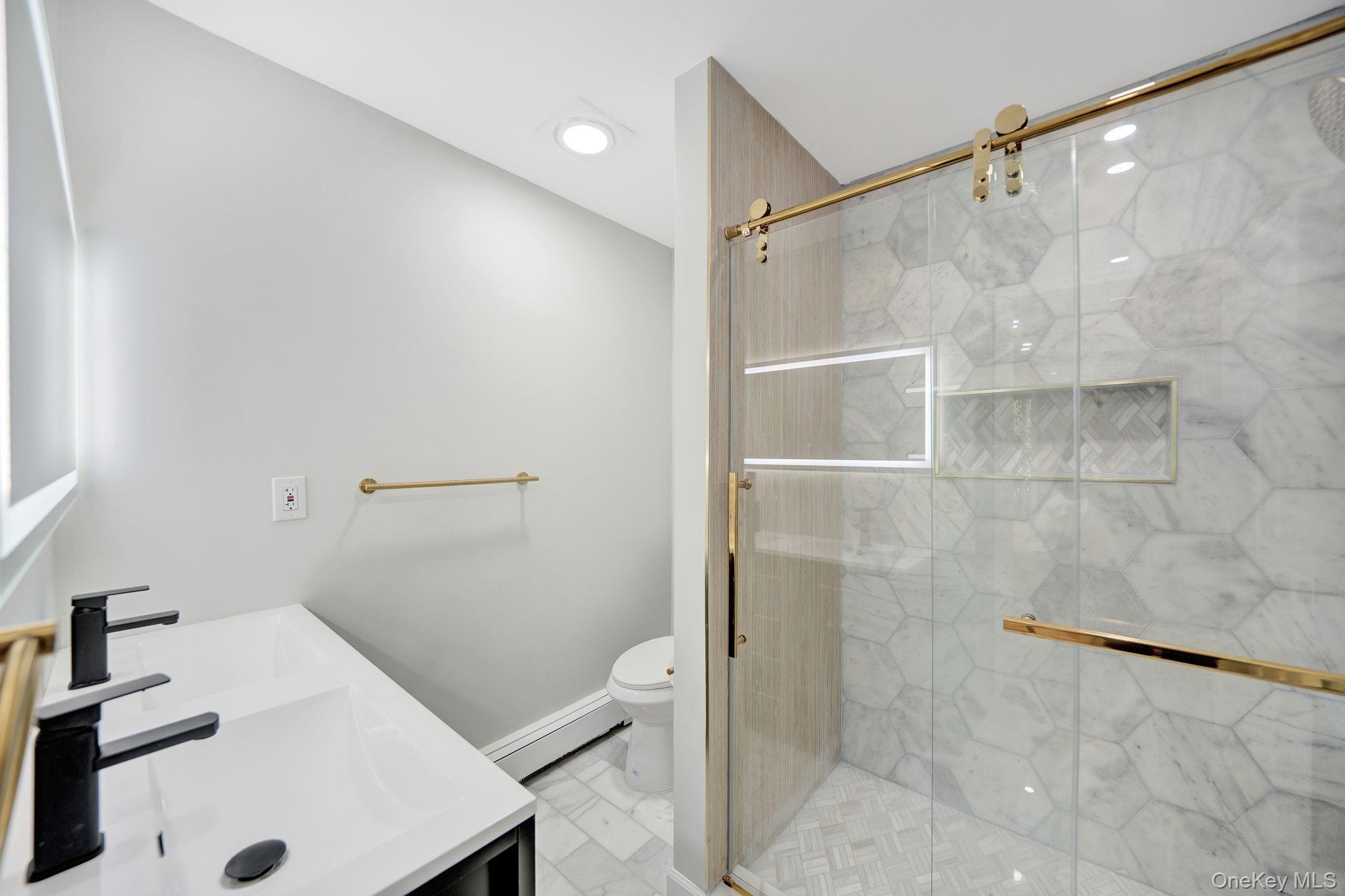 Single Family Bread And Cheese Hollow Road  Suffolk County, NY 11768, MLS-911266-11