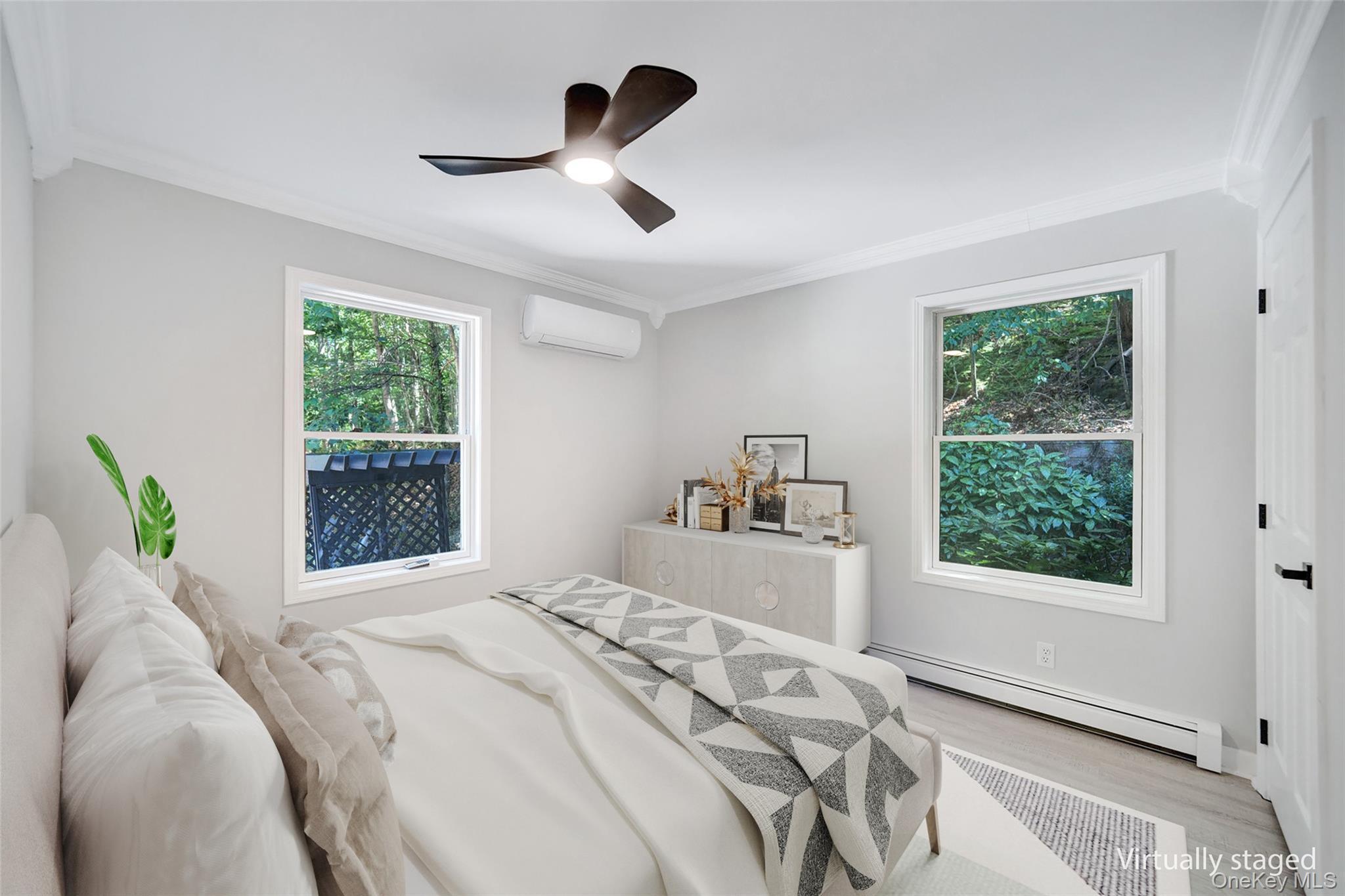 Single Family Bread And Cheese Hollow Road  Suffolk County, NY 11768, MLS-911266-12