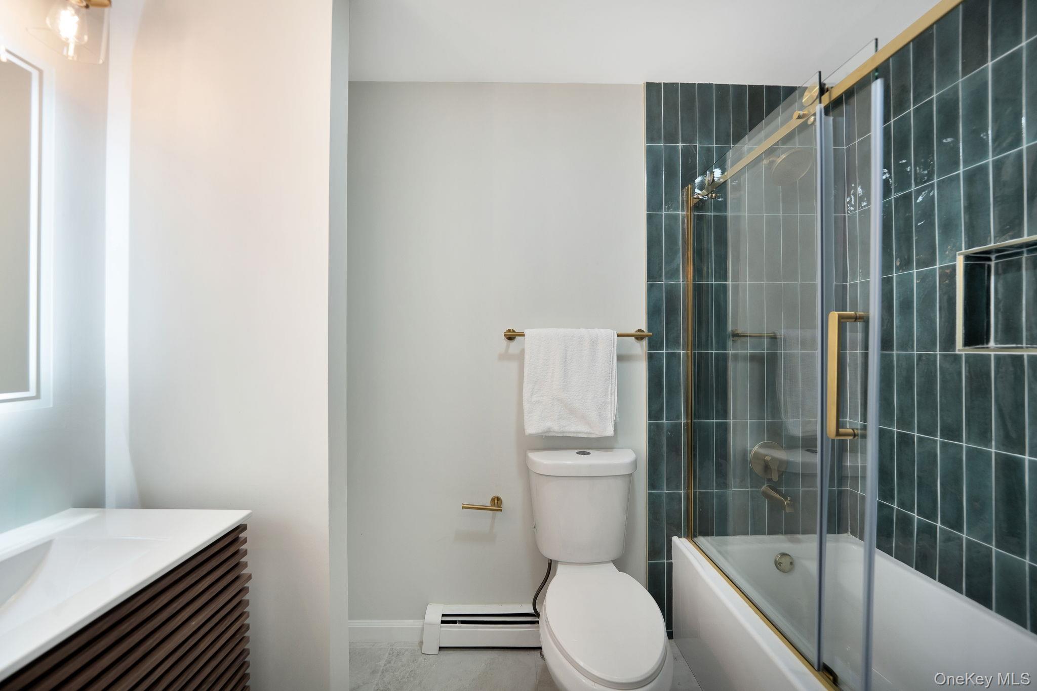 Single Family Bread And Cheese Hollow Road  Suffolk County, NY 11768, MLS-911266-13