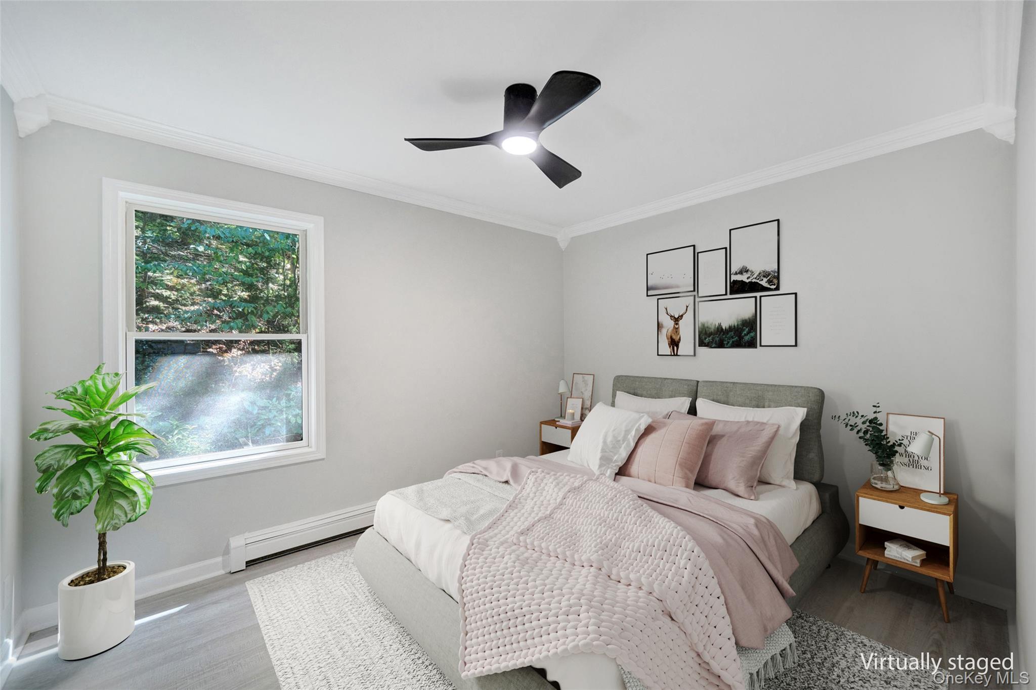 Single Family Bread And Cheese Hollow Road  Suffolk County, NY 11768, MLS-911266-14