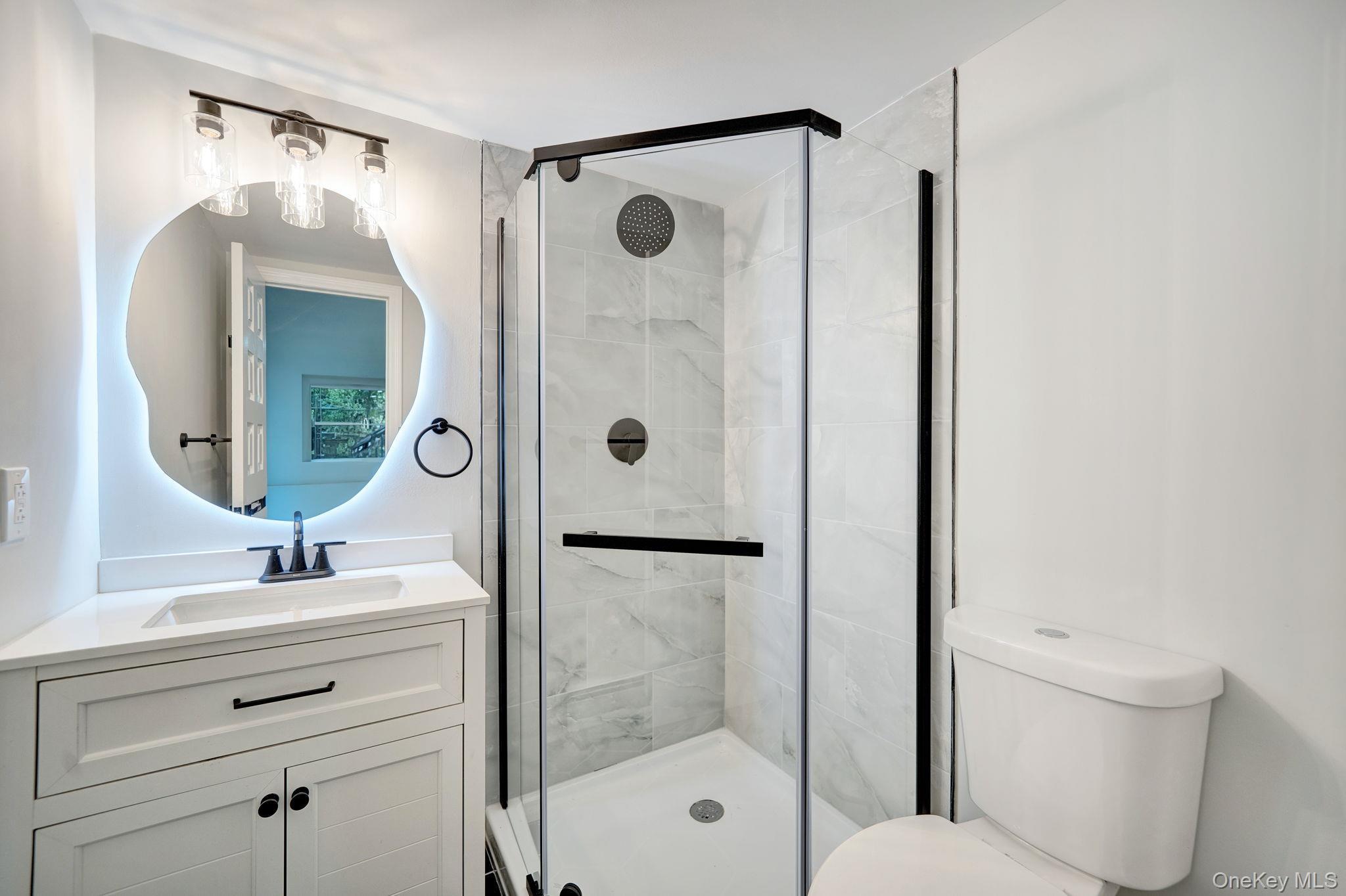 Single Family Bread And Cheese Hollow Road  Suffolk County, NY 11768, MLS-911266-15