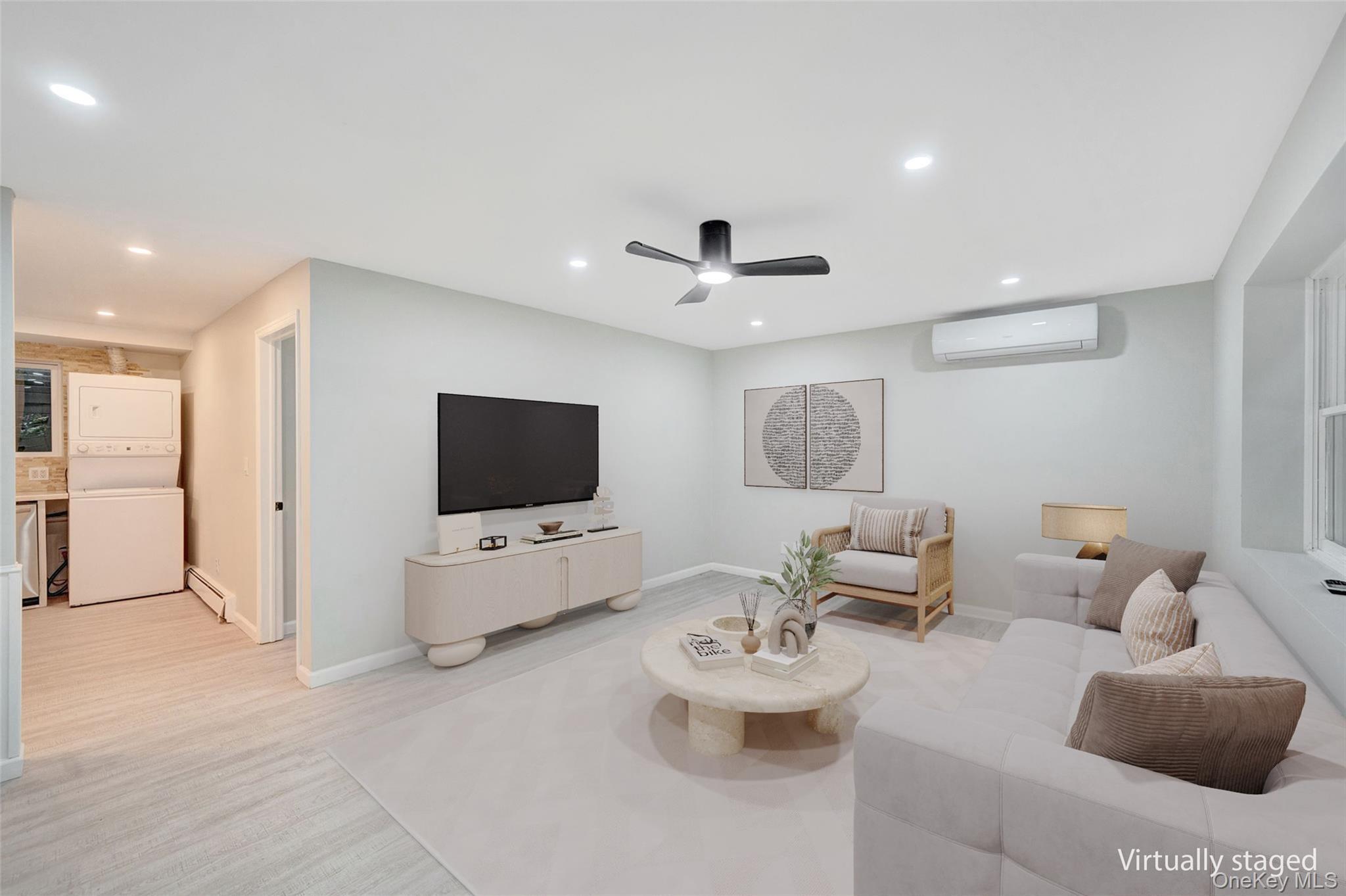 Single Family Bread And Cheese Hollow Road  Suffolk County, NY 11768, MLS-911266-17