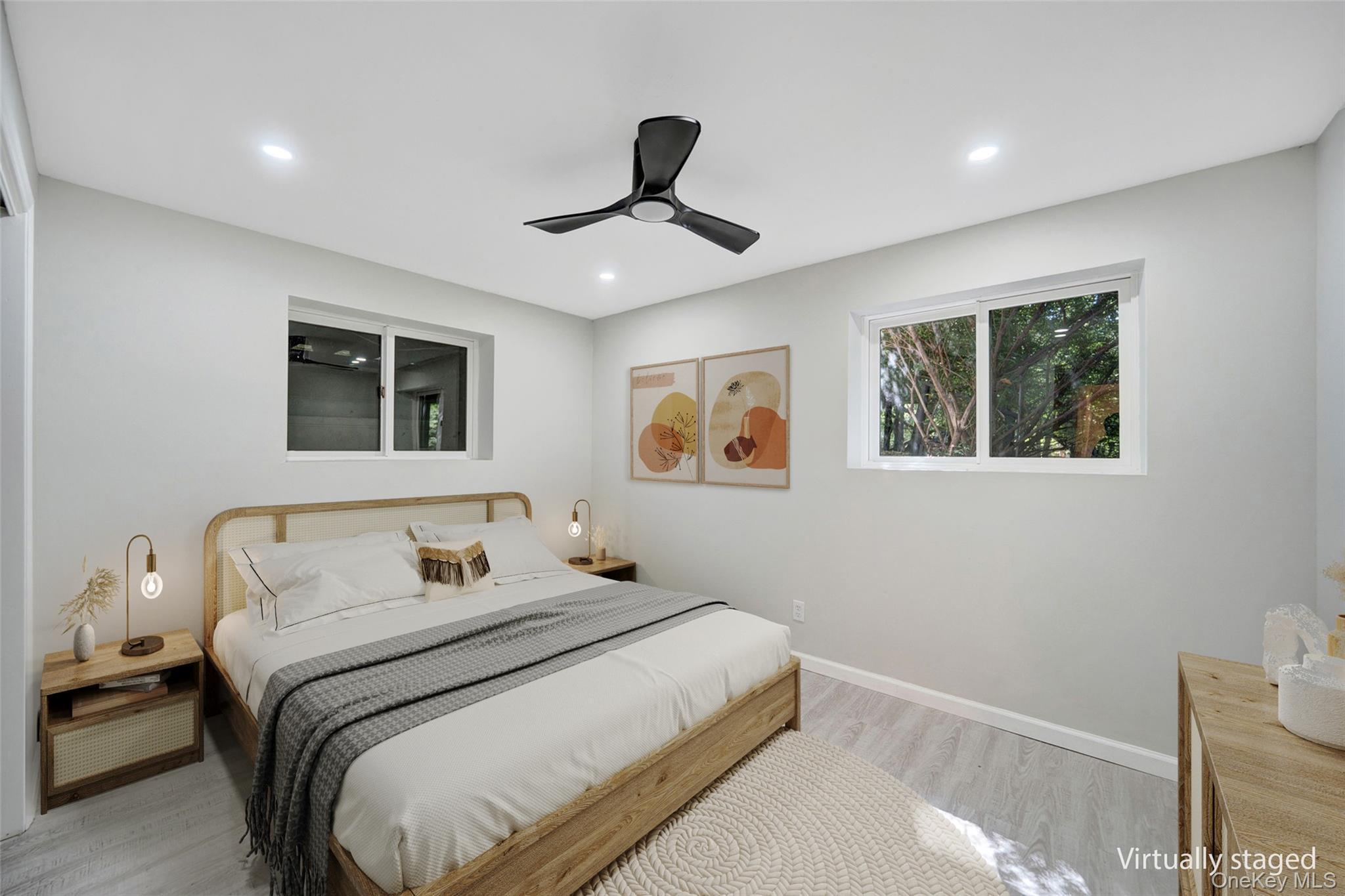 Single Family Bread And Cheese Hollow Road  Suffolk County, NY 11768, MLS-911266-18