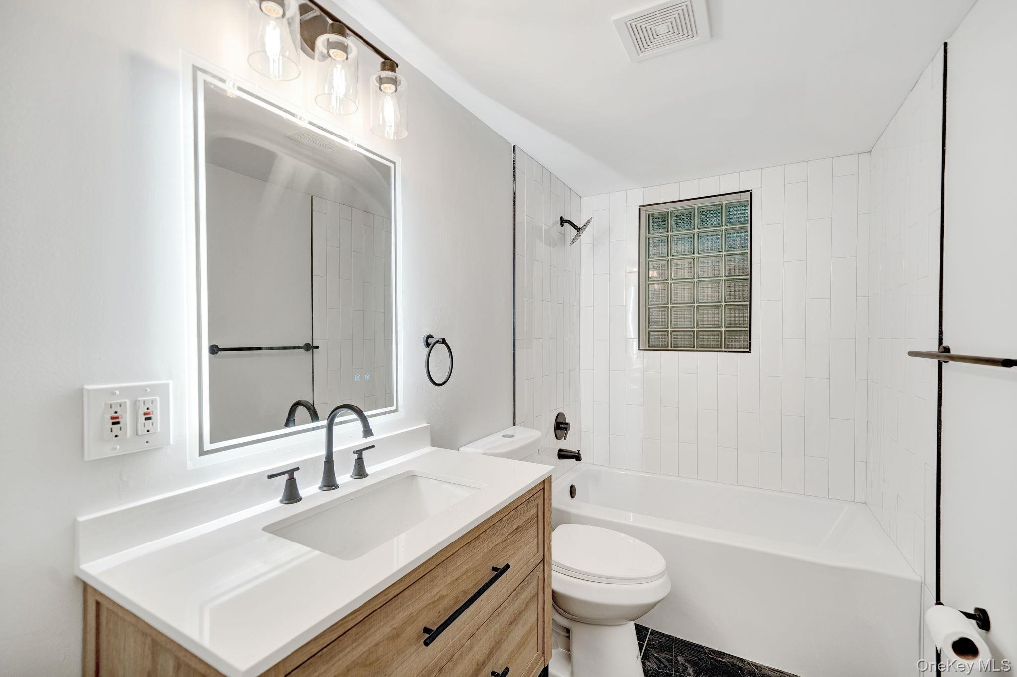 Single Family Bread And Cheese Hollow Road  Suffolk County, NY 11768, MLS-911266-19