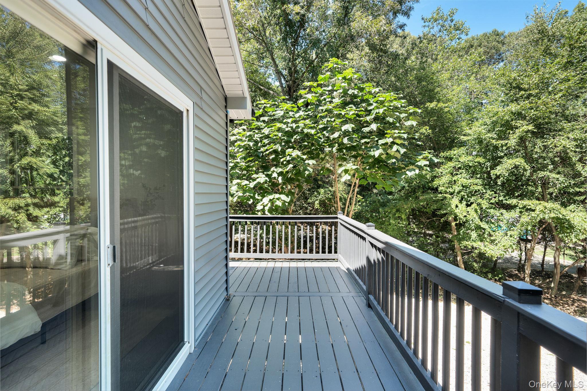 Single Family Bread And Cheese Hollow Road  Suffolk County, NY 11768, MLS-911266-23