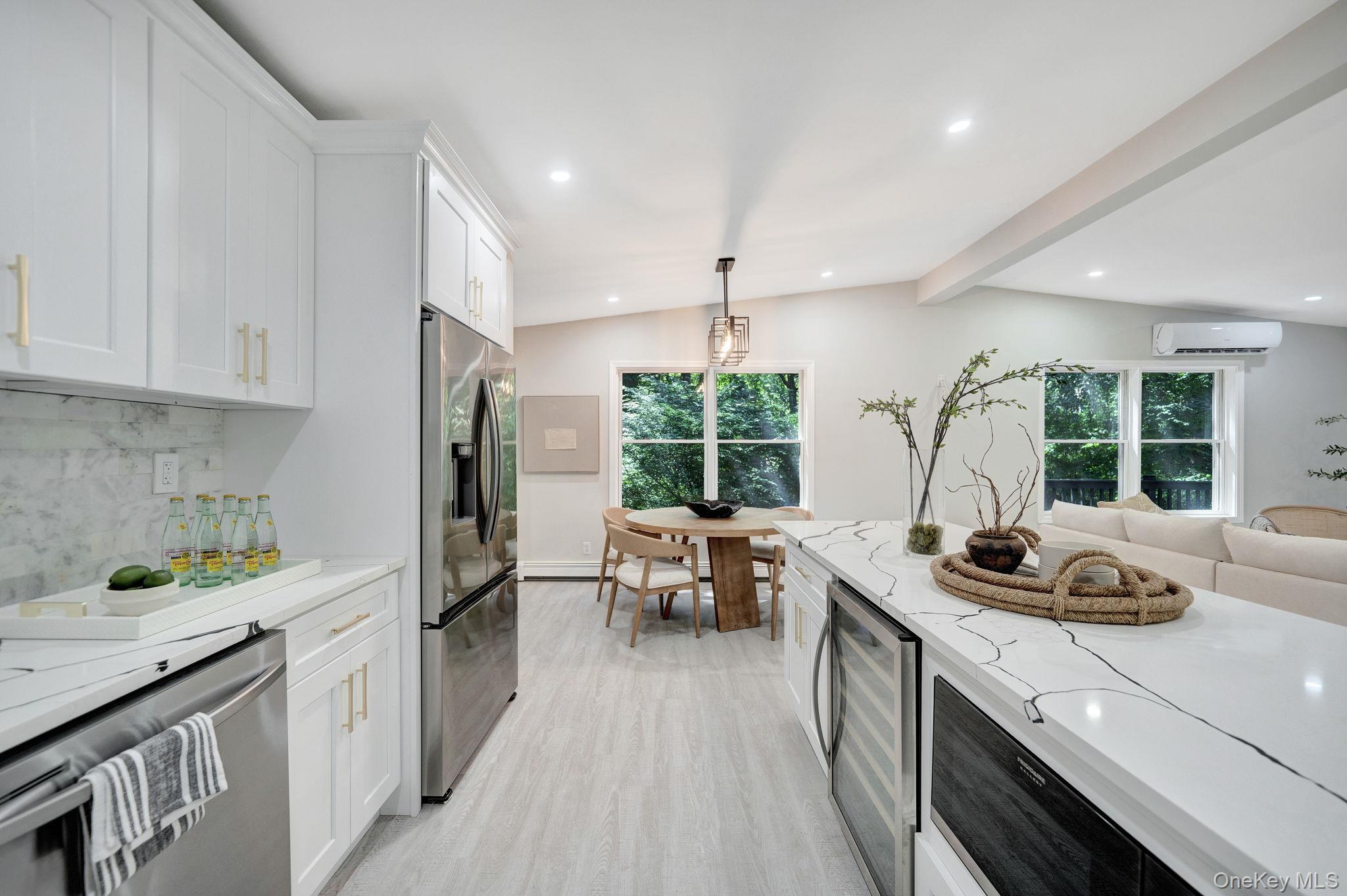 Single Family Bread And Cheese Hollow Road  Suffolk County, NY 11768, MLS-911266-3