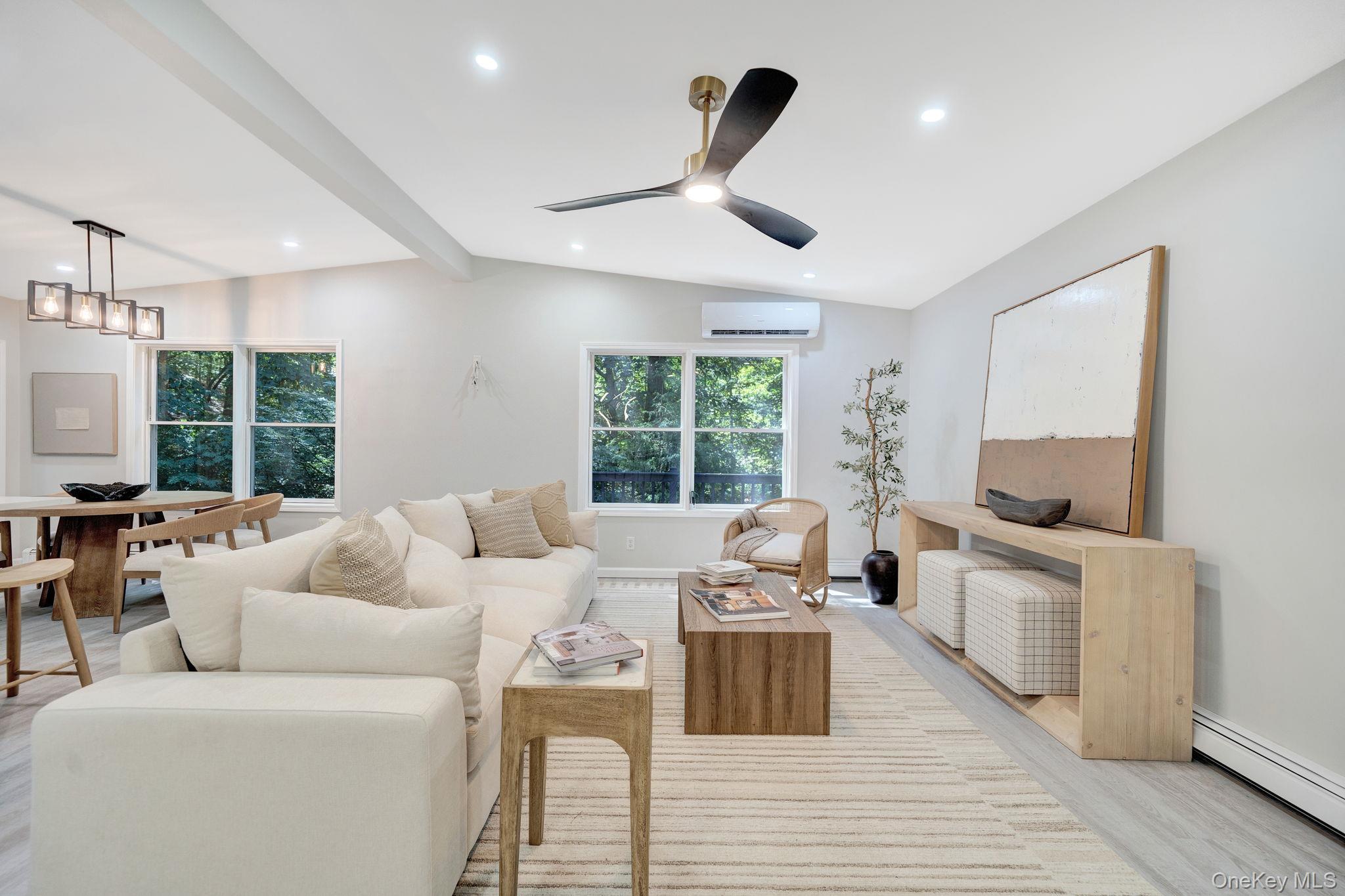 Single Family Bread And Cheese Hollow Road  Suffolk County, NY 11768, MLS-911266-6