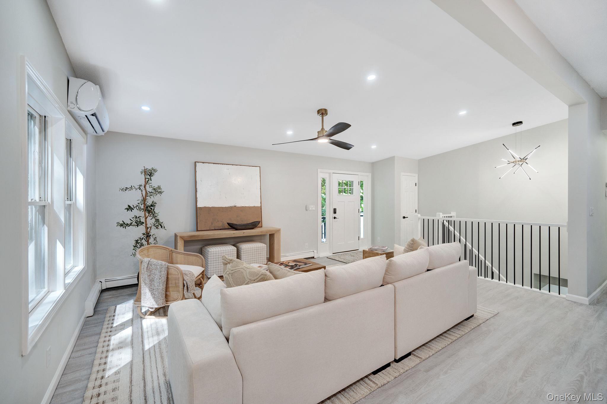 Single Family Bread And Cheese Hollow Road  Suffolk County, NY 11768, MLS-911266-7